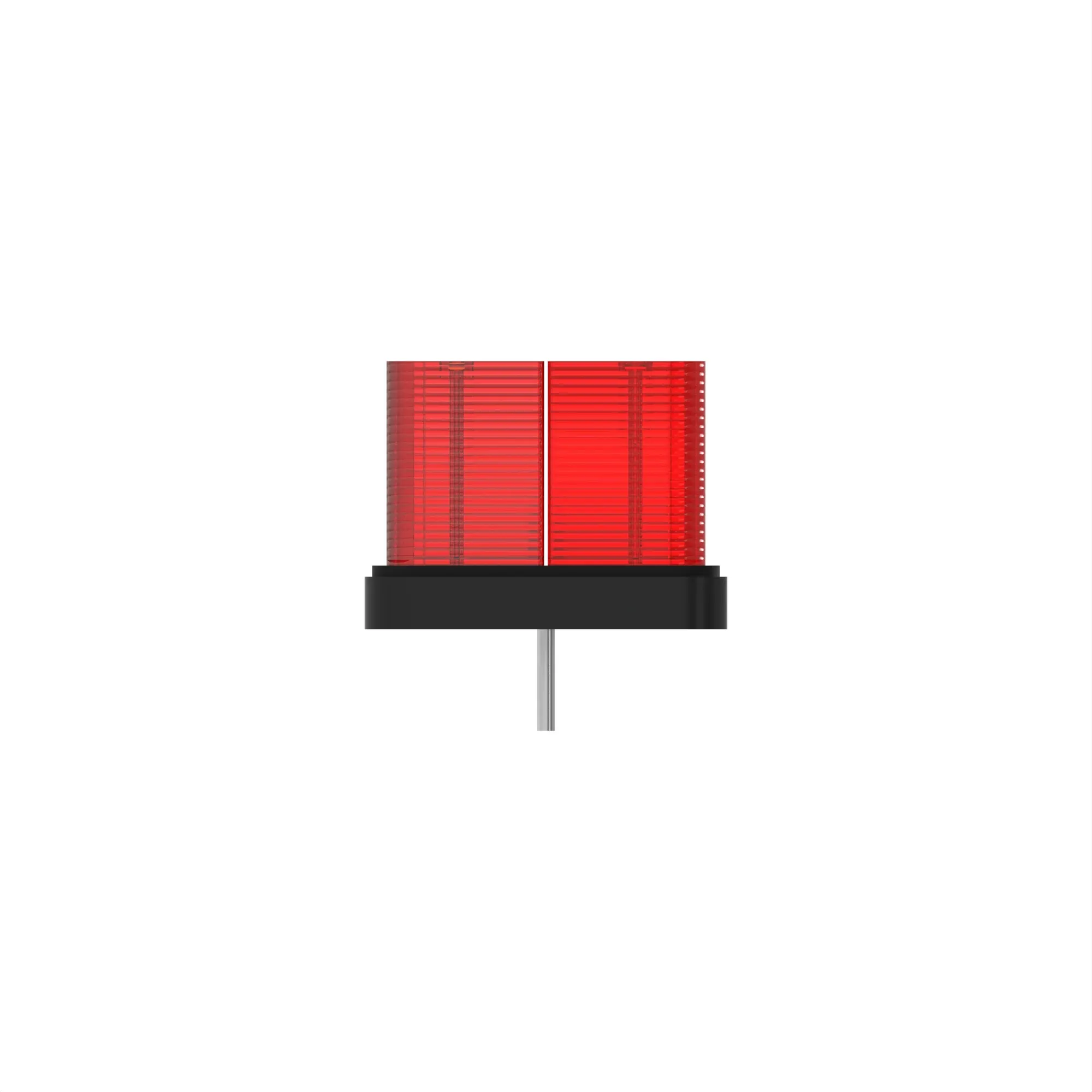 AT159359: Stoplight