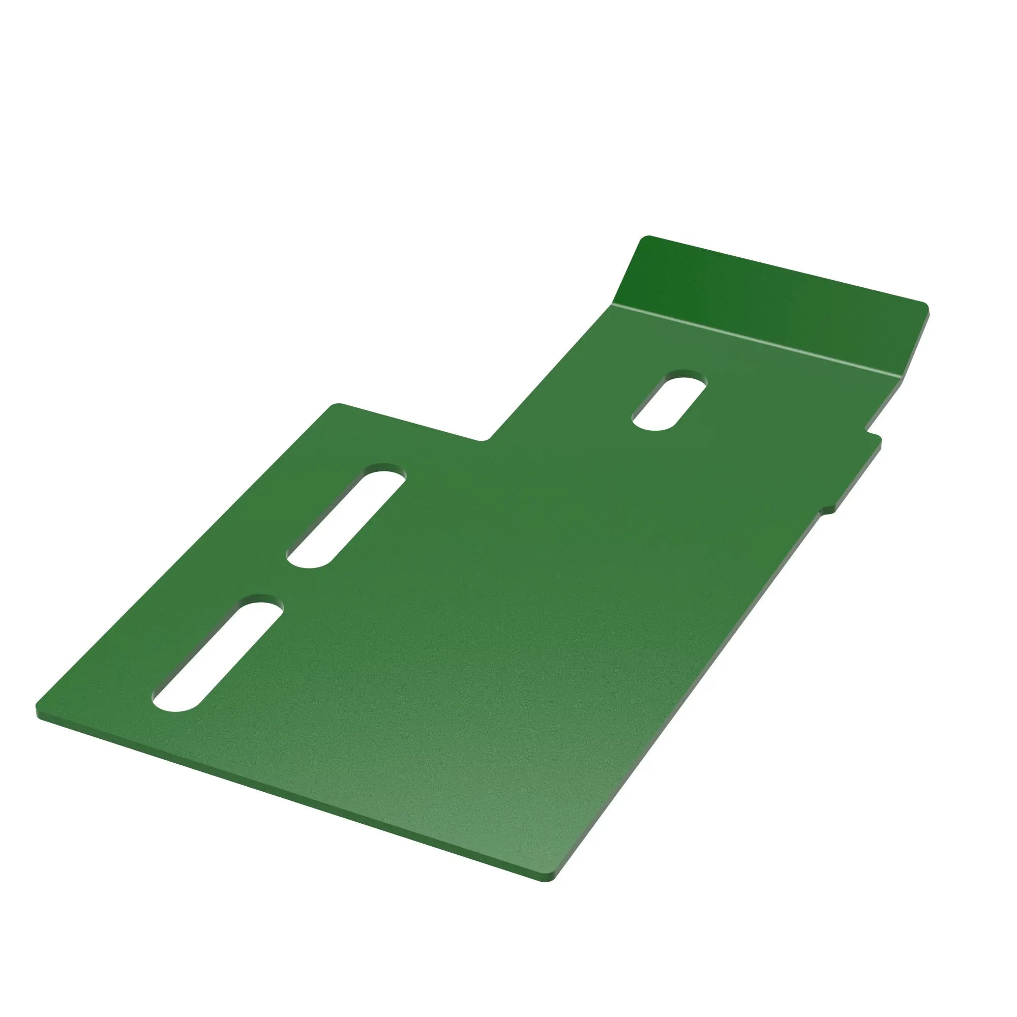 John Deere Bracket Support - HXE154185
