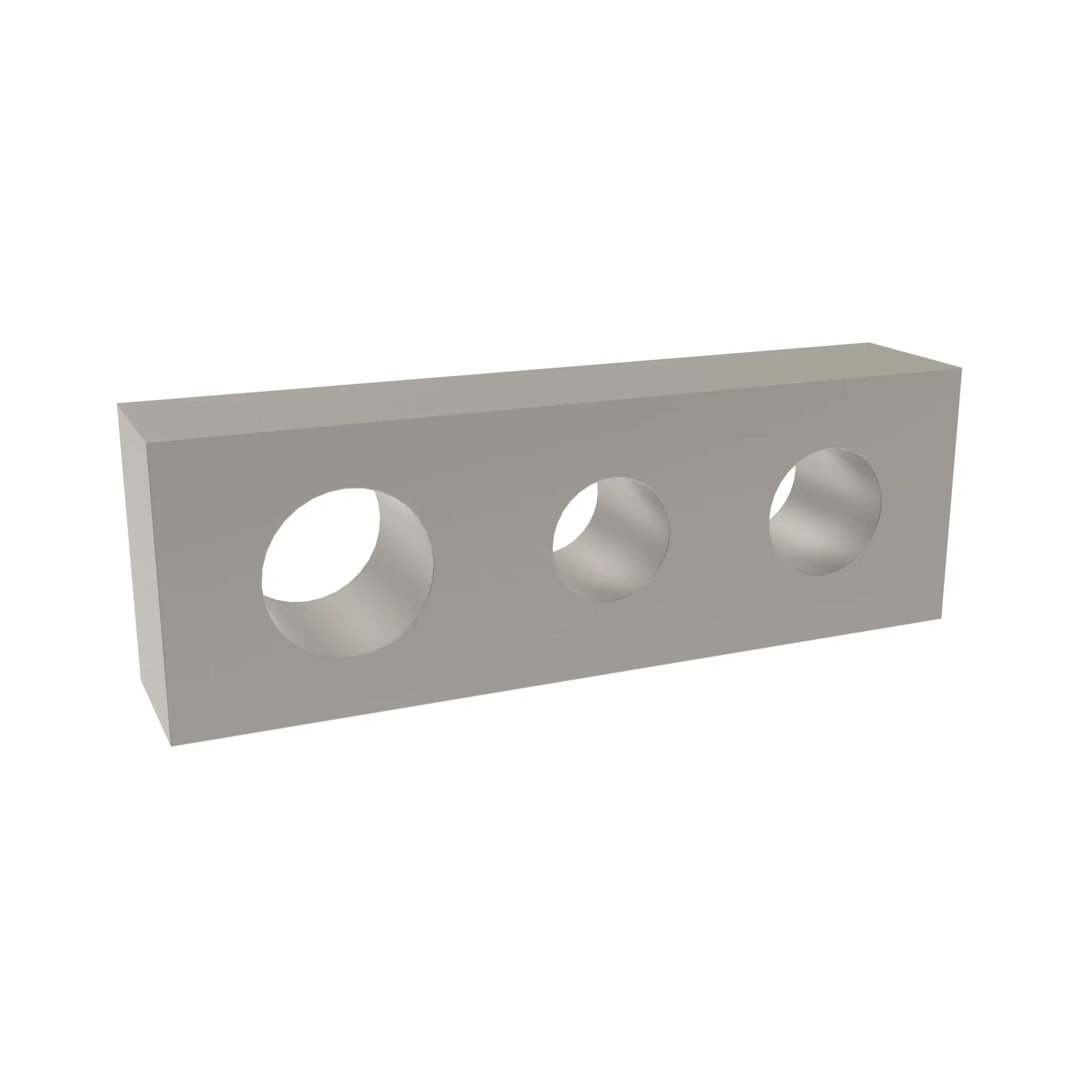 John Deere Front PTO Spacer - L216397