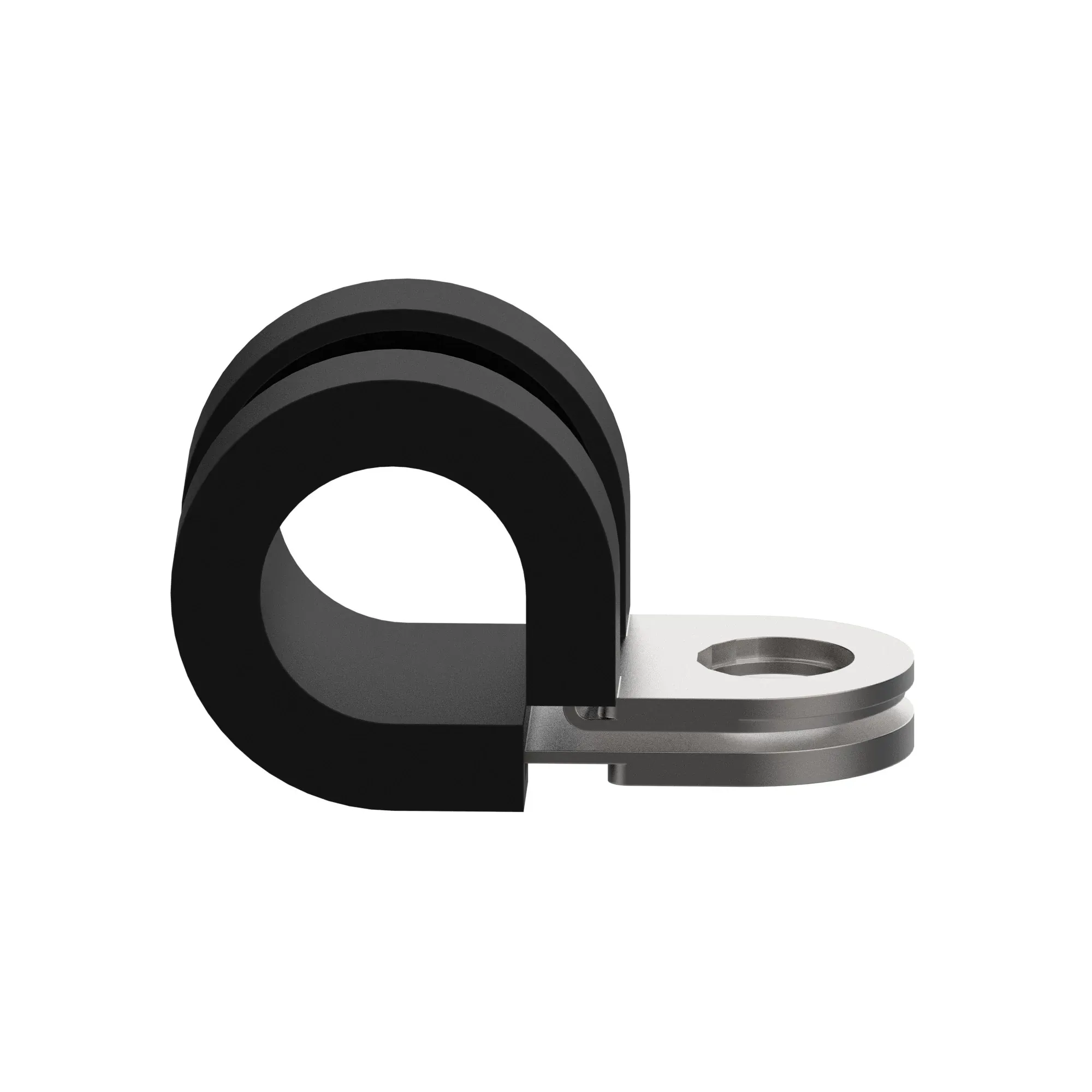 Hose Support