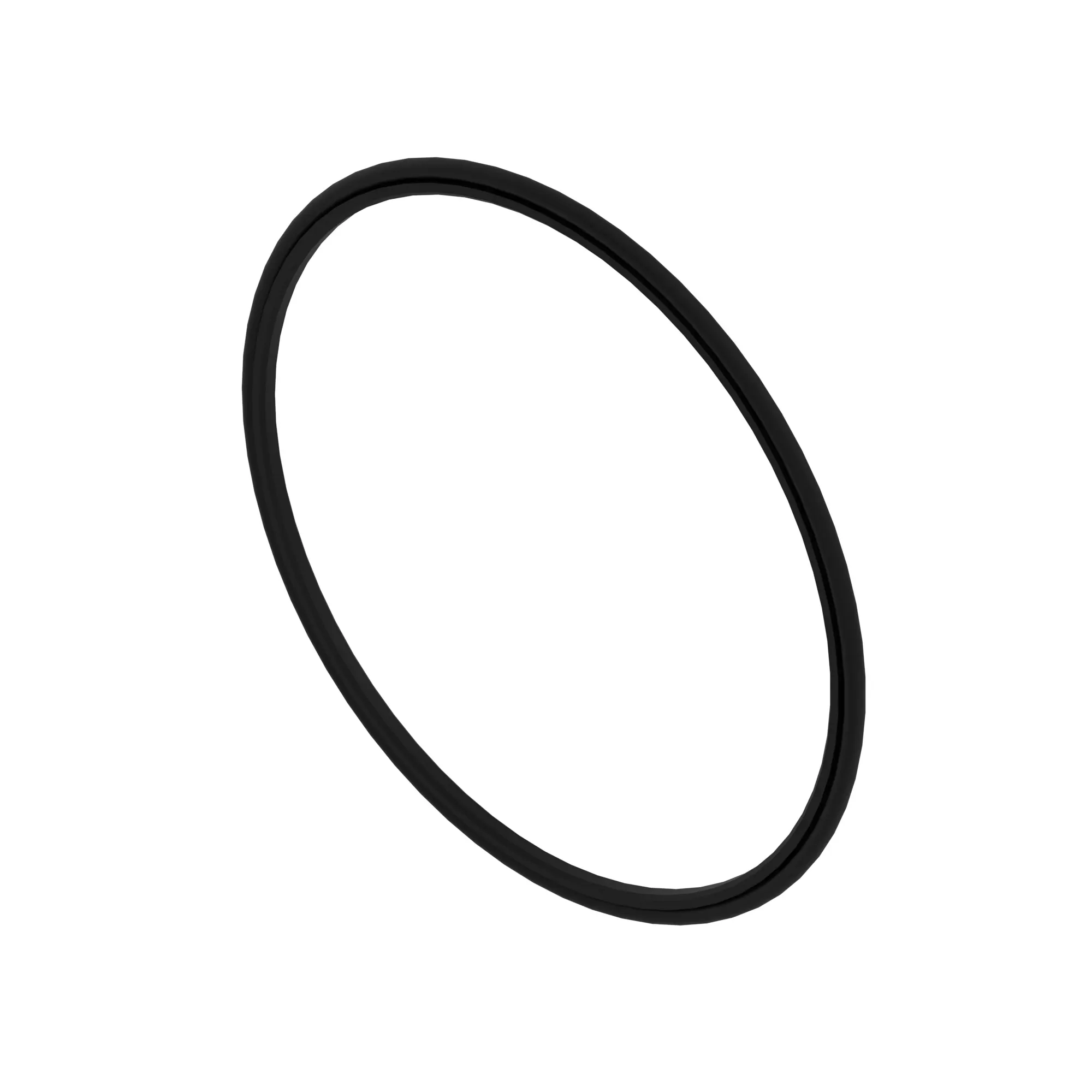 SEAL, OIL SEAL