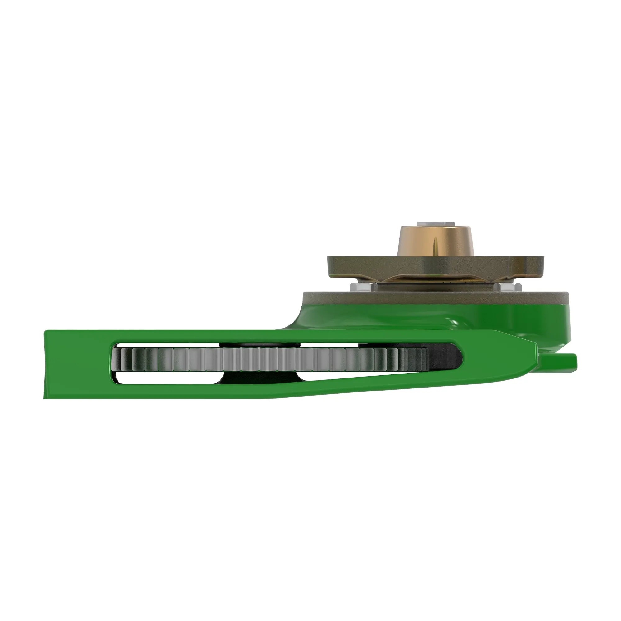 MODULE