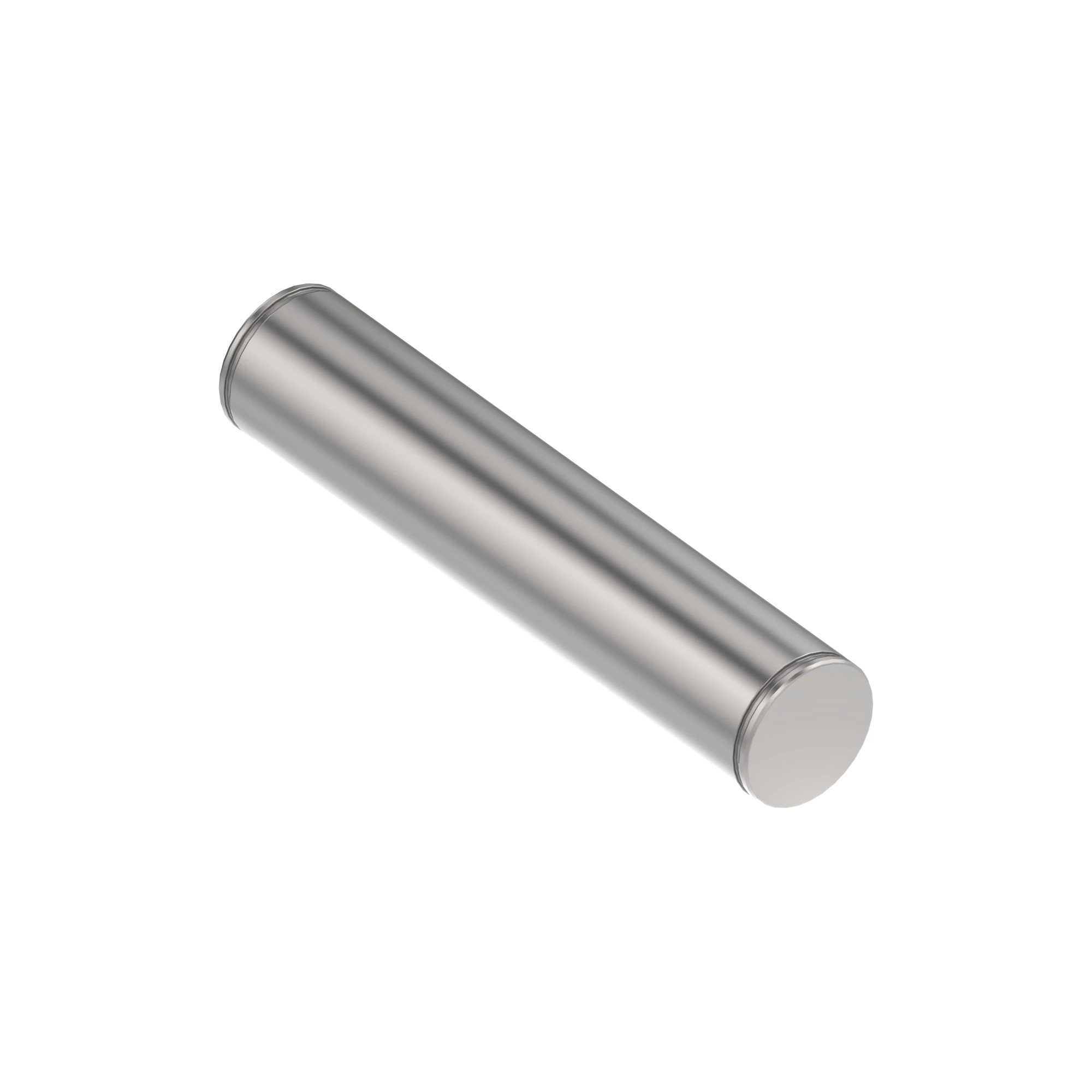 H77755: Drilled Pin | Shop.Deere.com