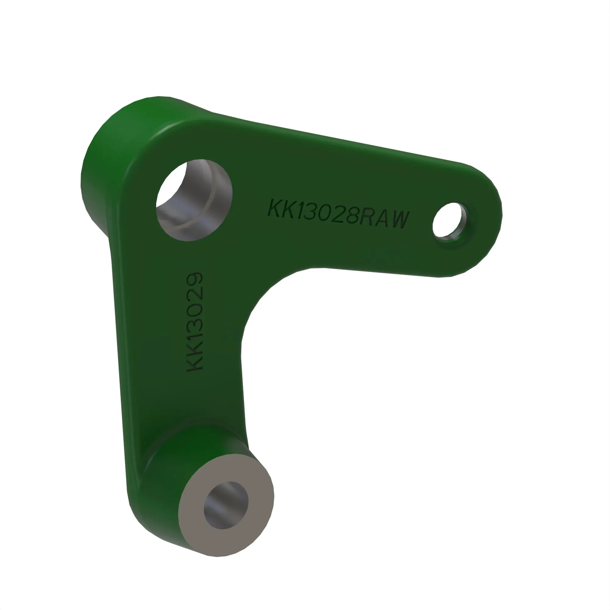 John Deere Arm - KK13029