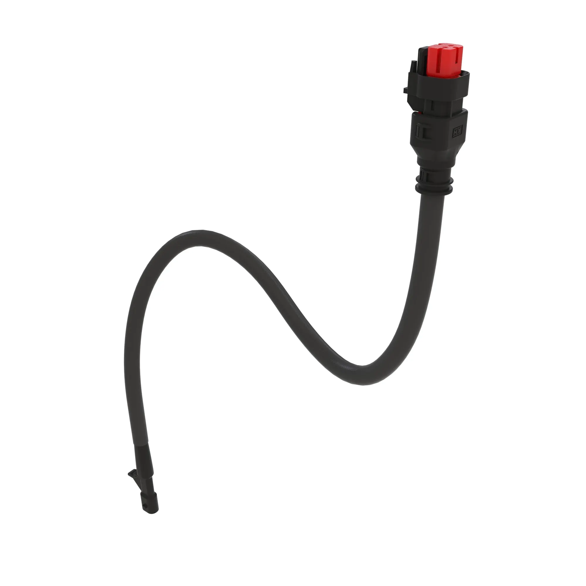 EDGE NOZZLE INC