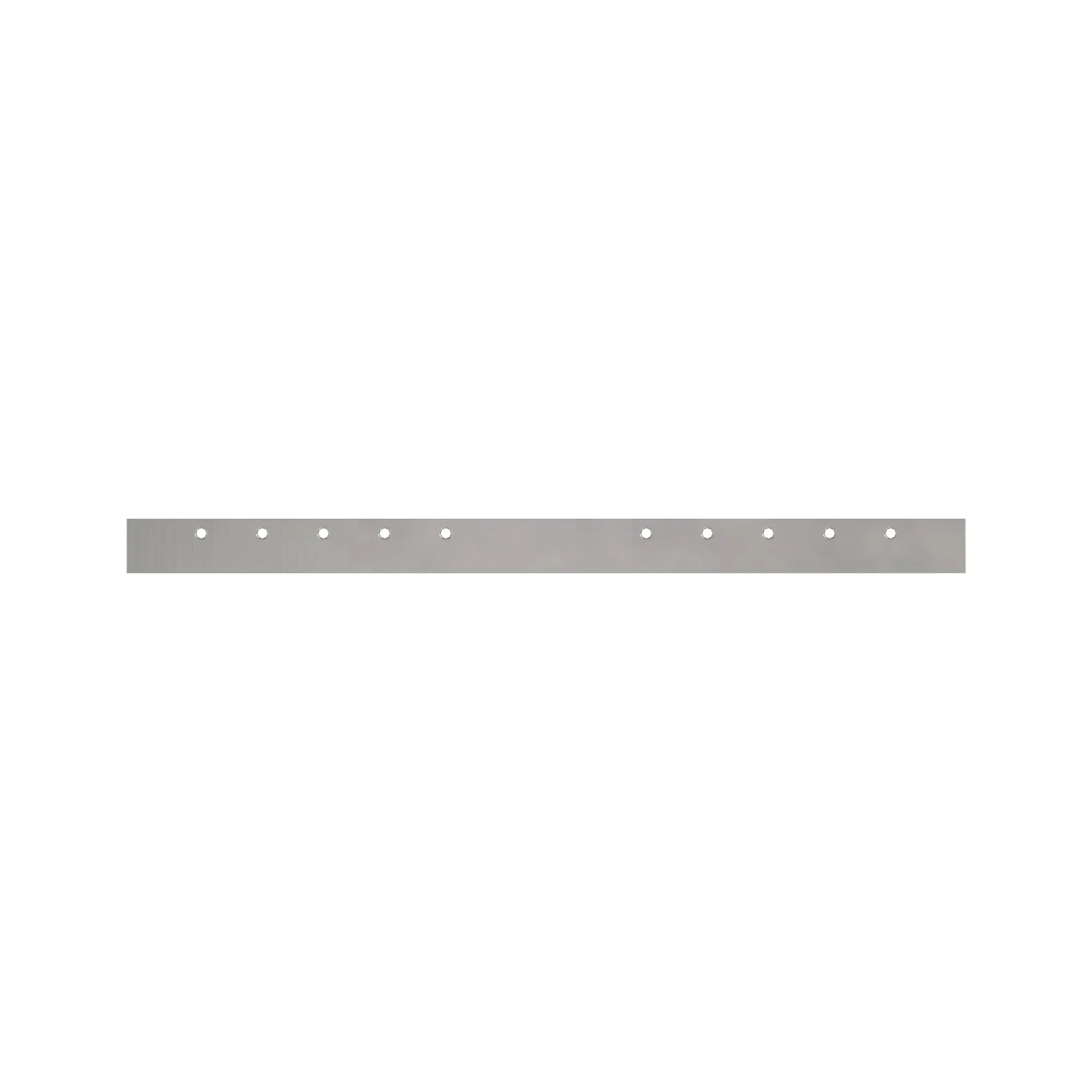 SHEARBAR WIDE