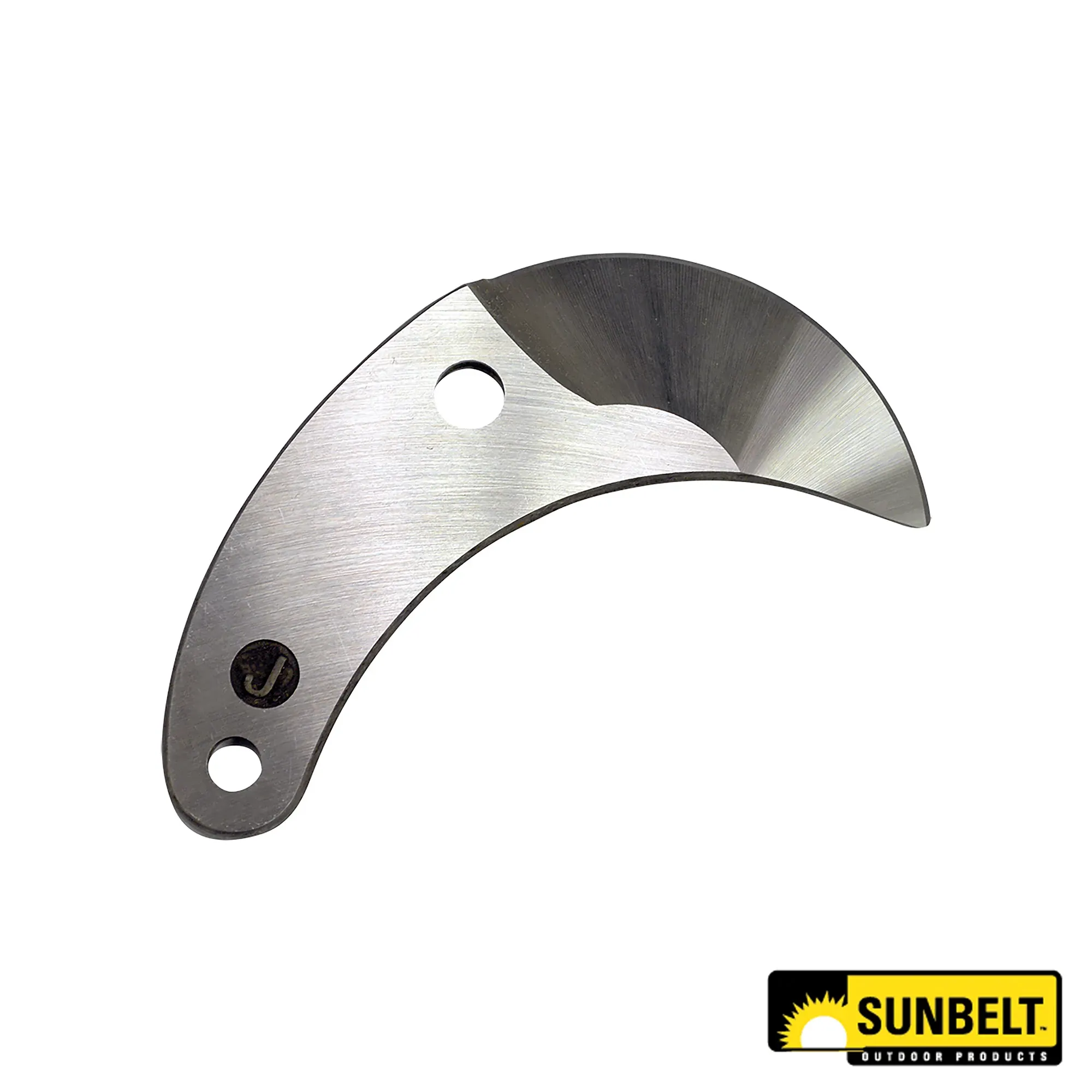 Sunbelt Blade - A-B1JBM101