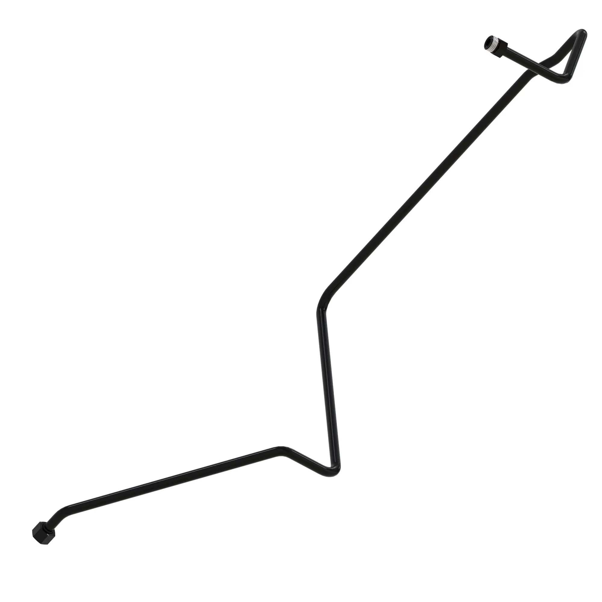 Oil Line