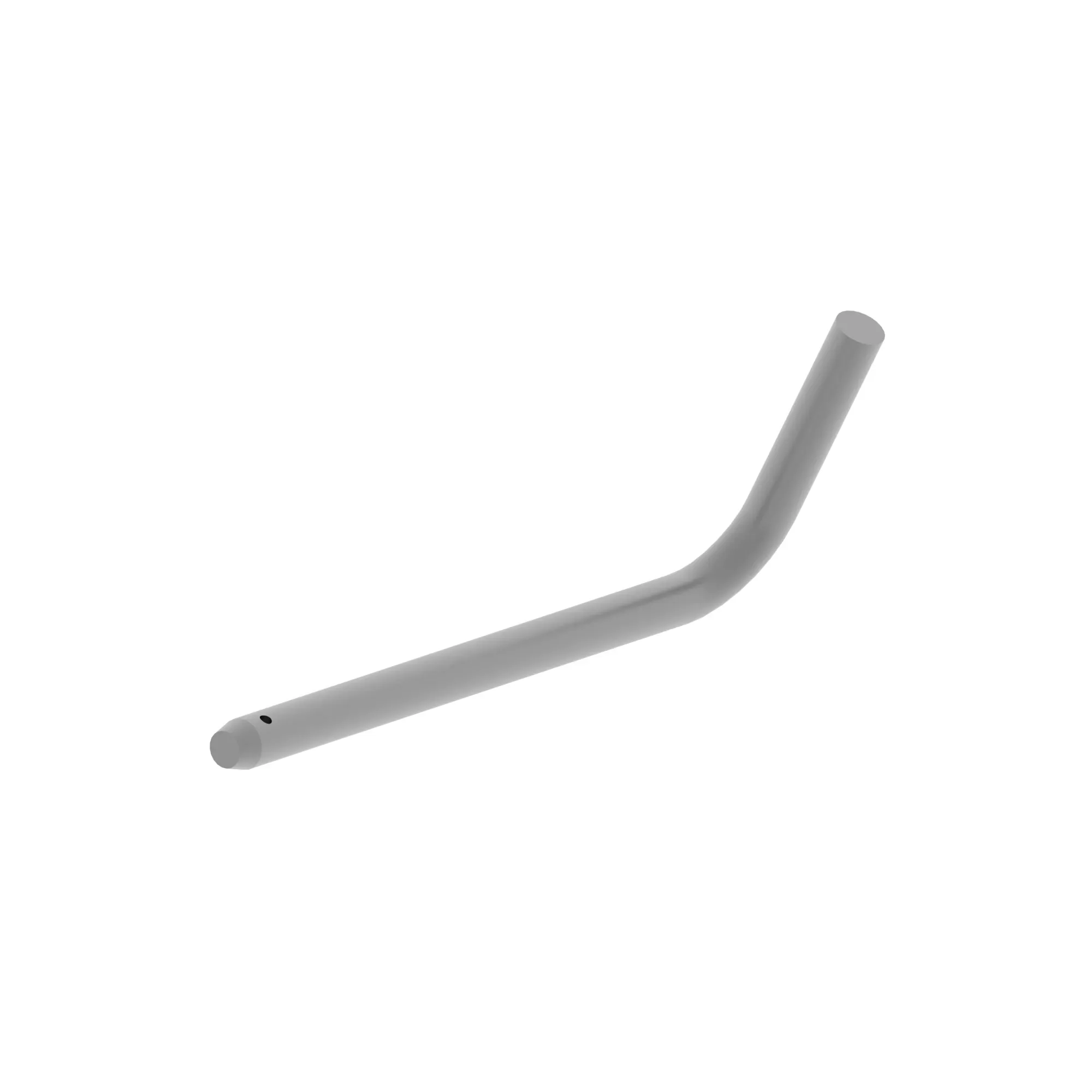 PIN FASTENER