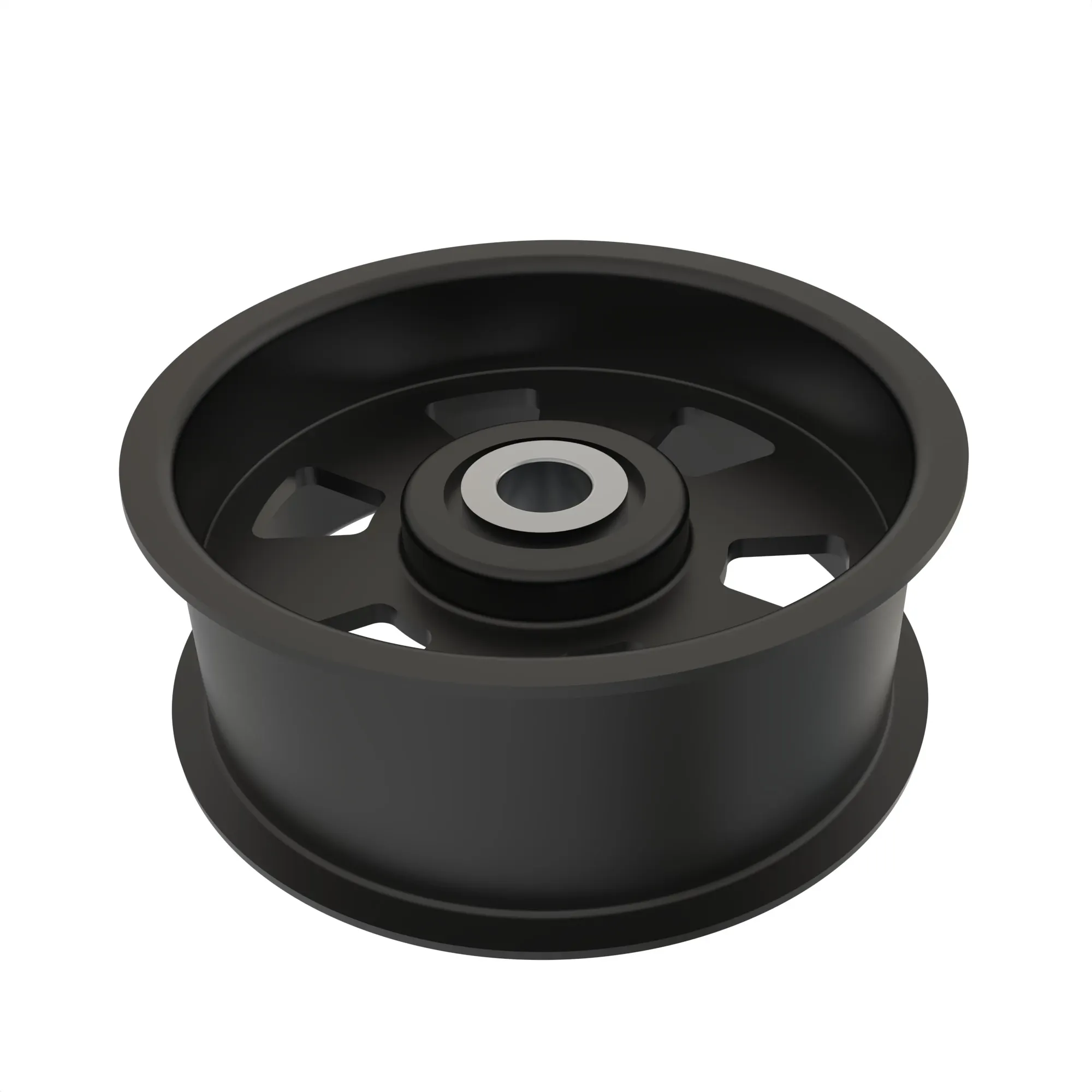 pulley