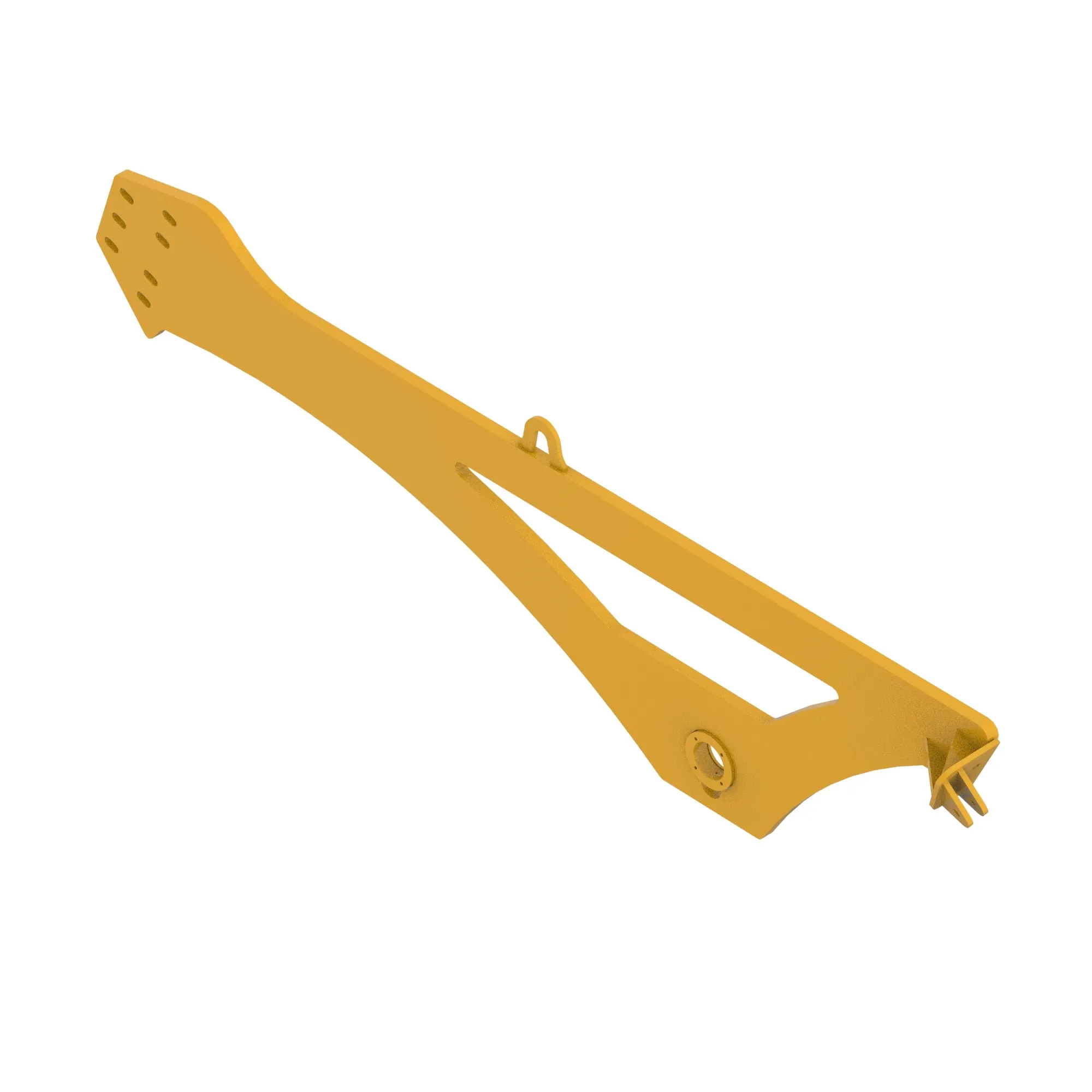 John Deere Arm - AT410205
