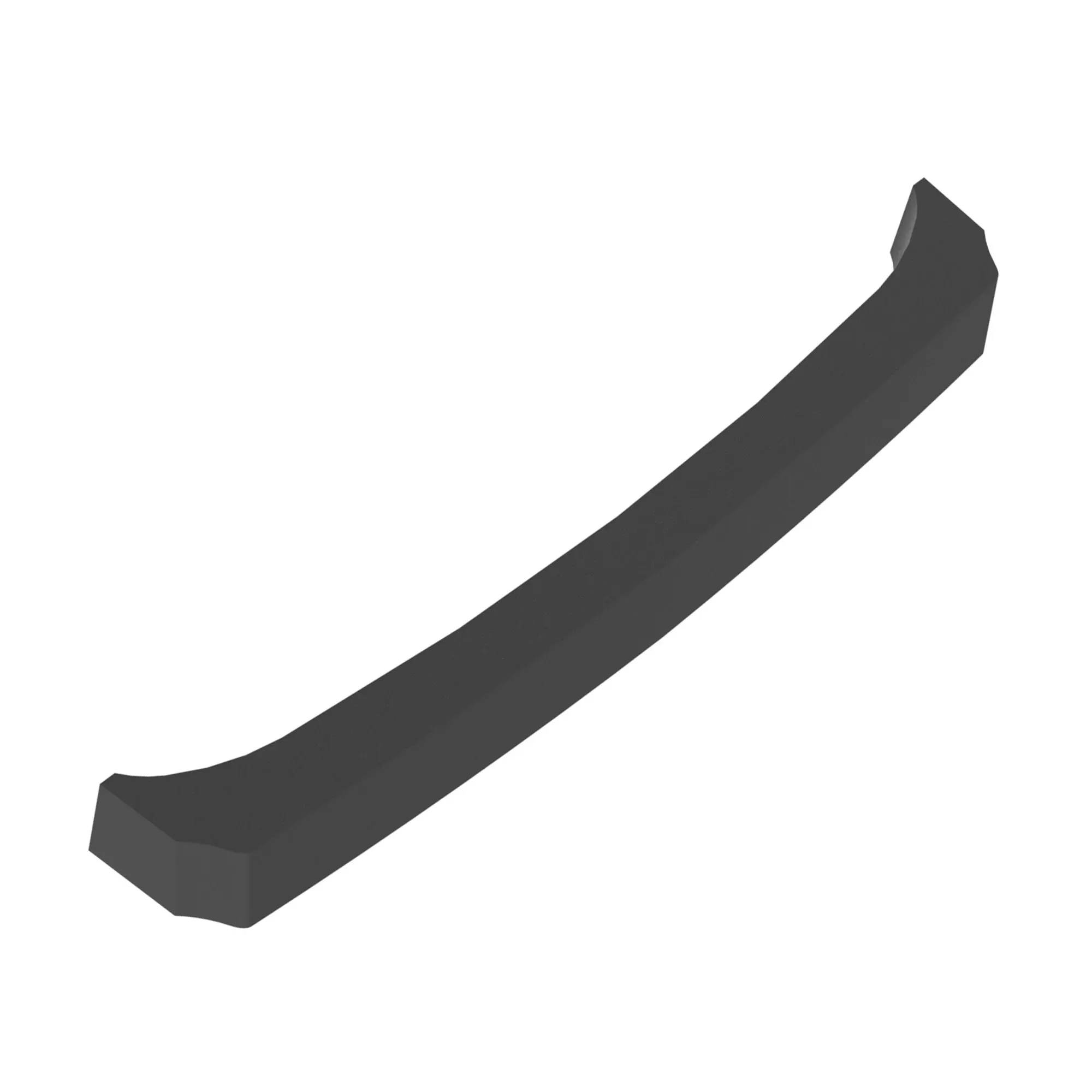 John Deere Top Seal - SU37956