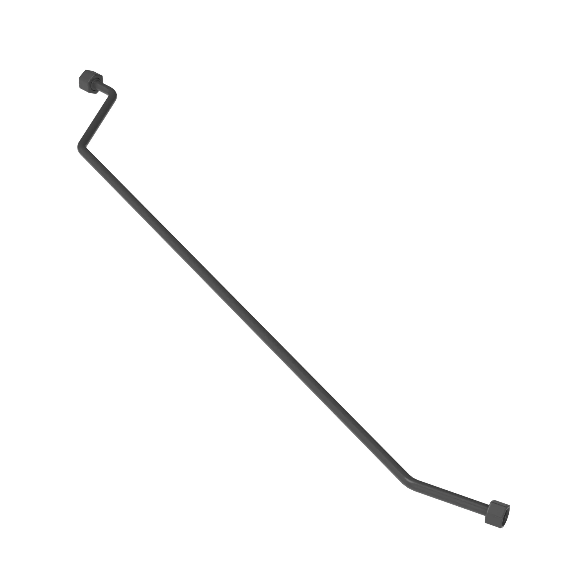 Oil Line