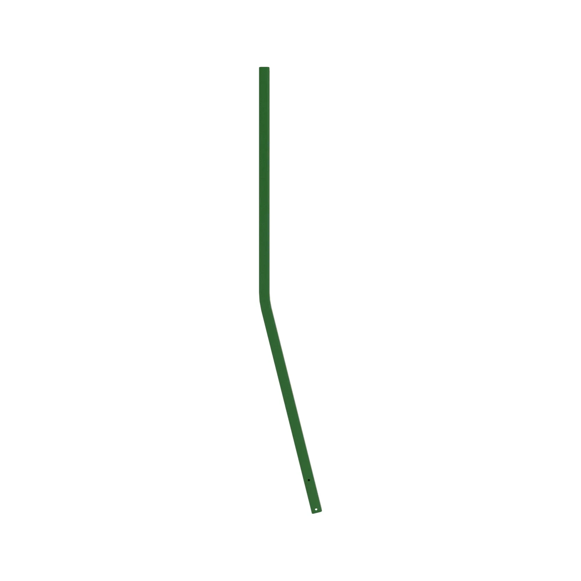 Structural Tube