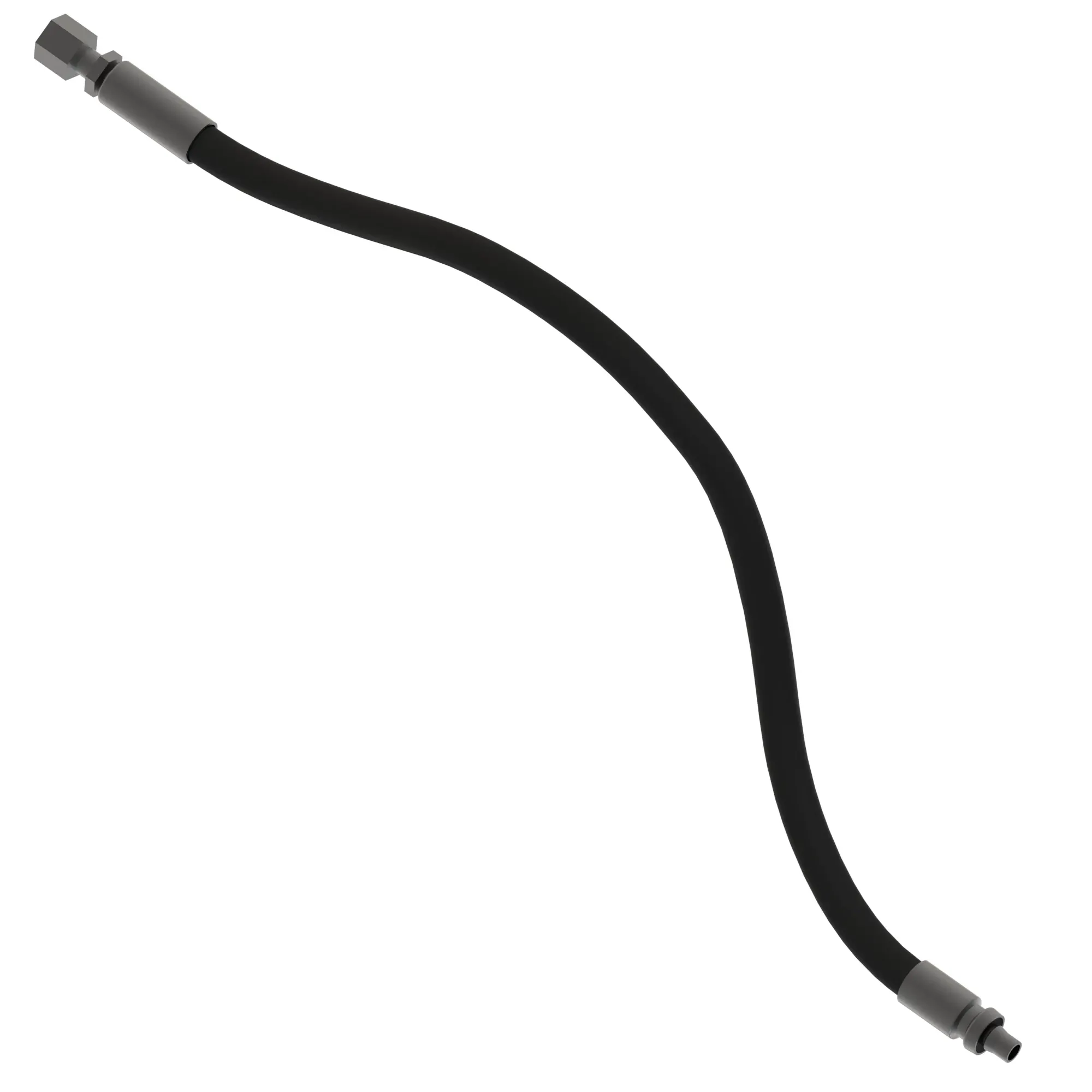 Hydraulic Hose