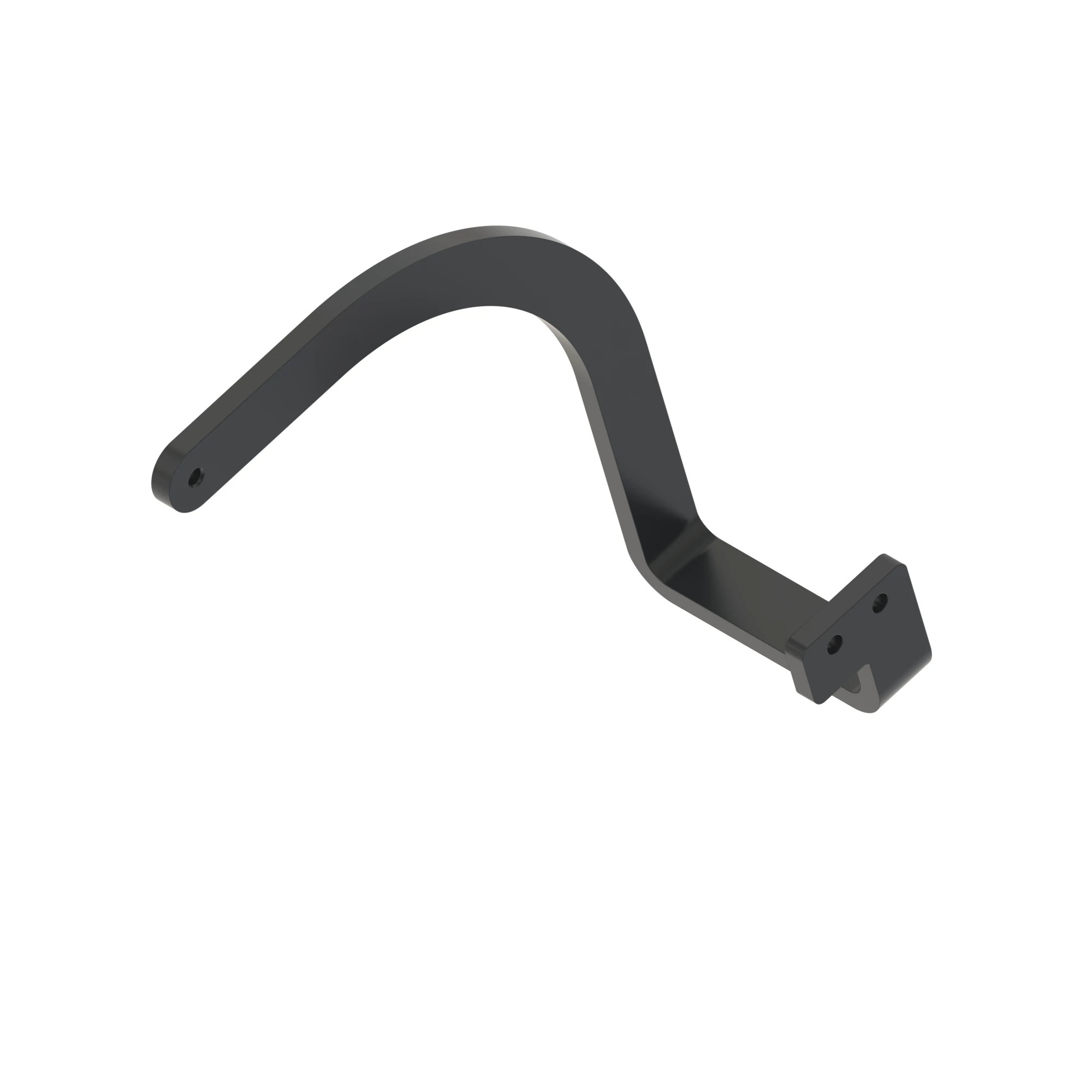 ARM, ARM, POSITION SENSOR