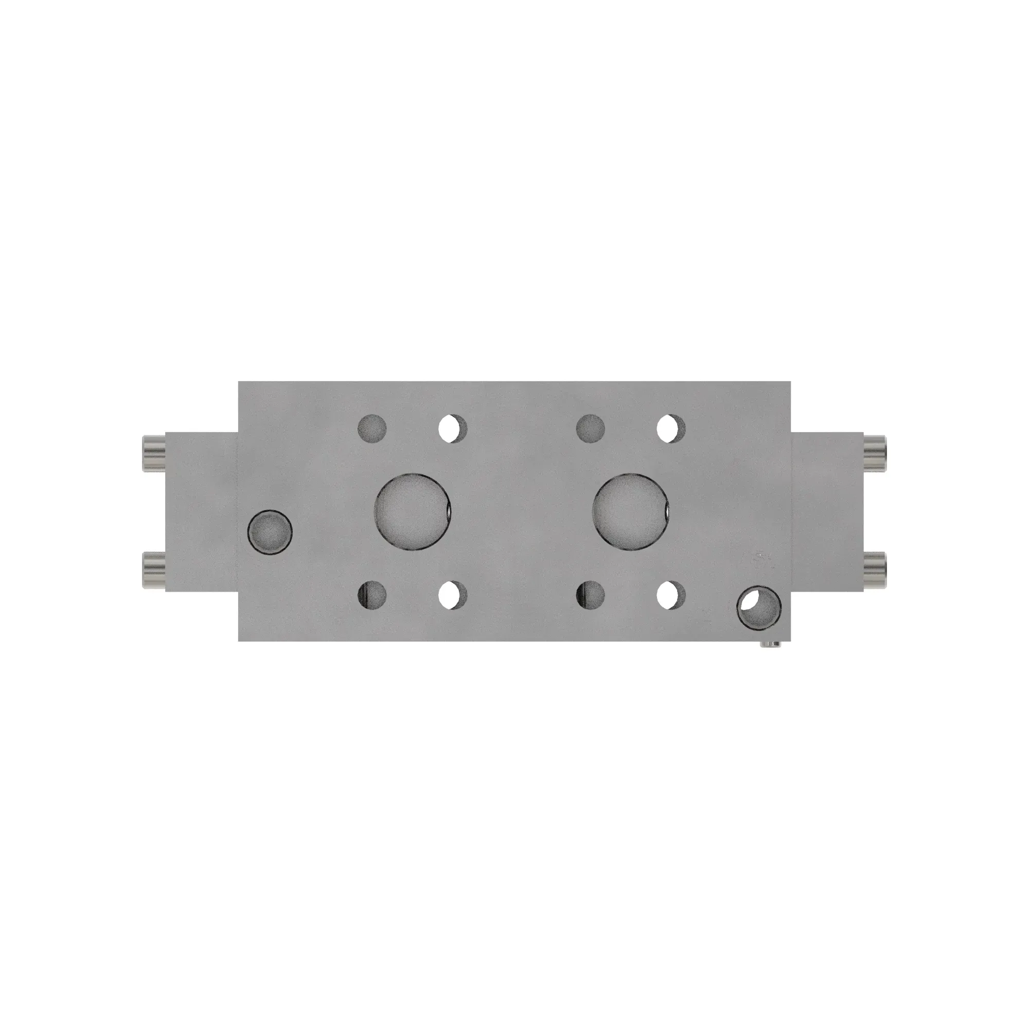 solenoidhydraulicvalve