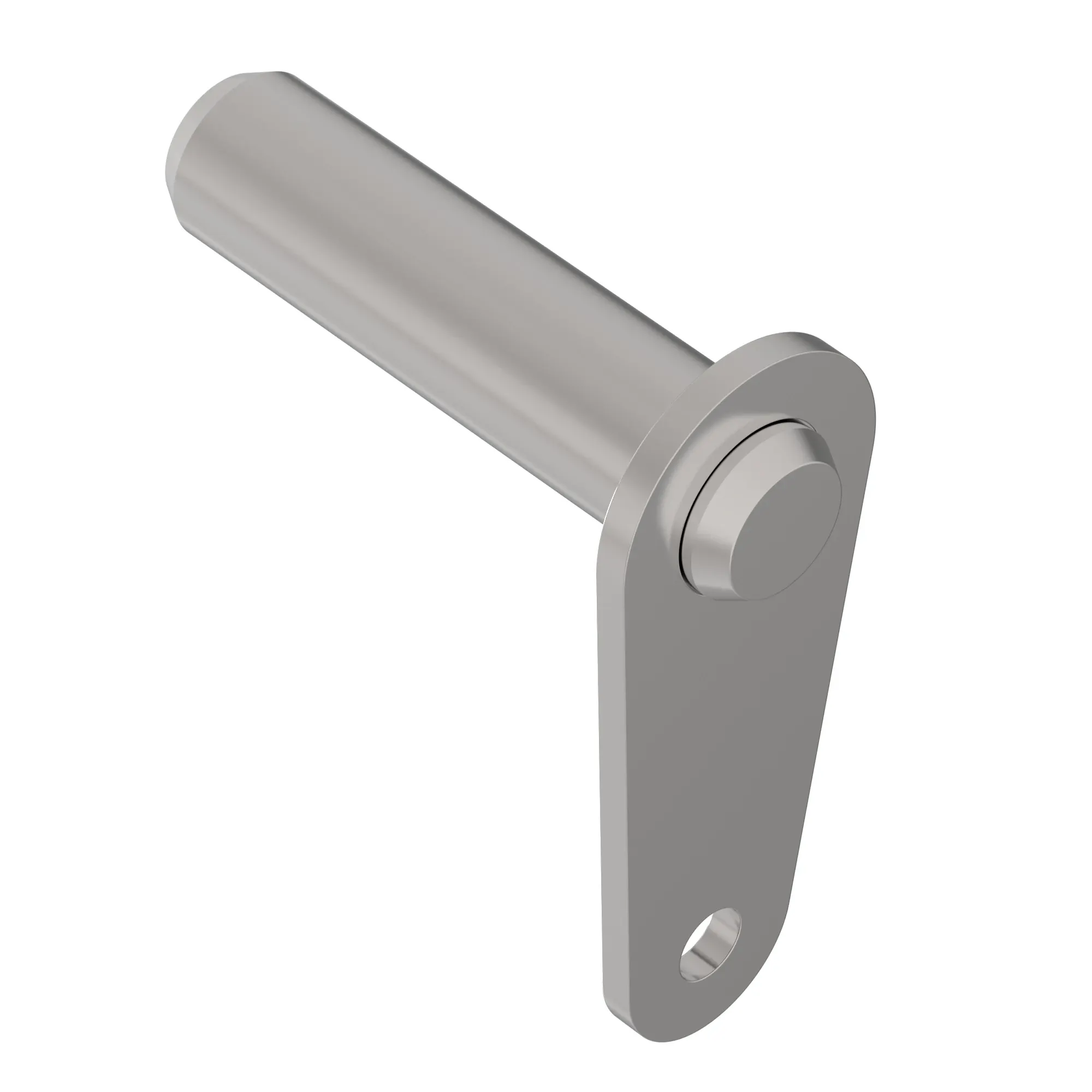 AXE DE FIXATION PRECUTTER
