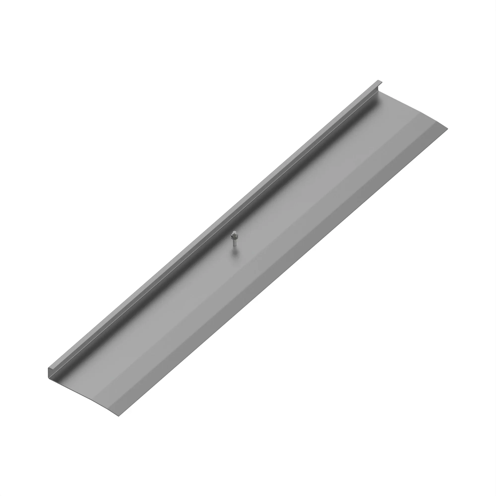 Front Blade