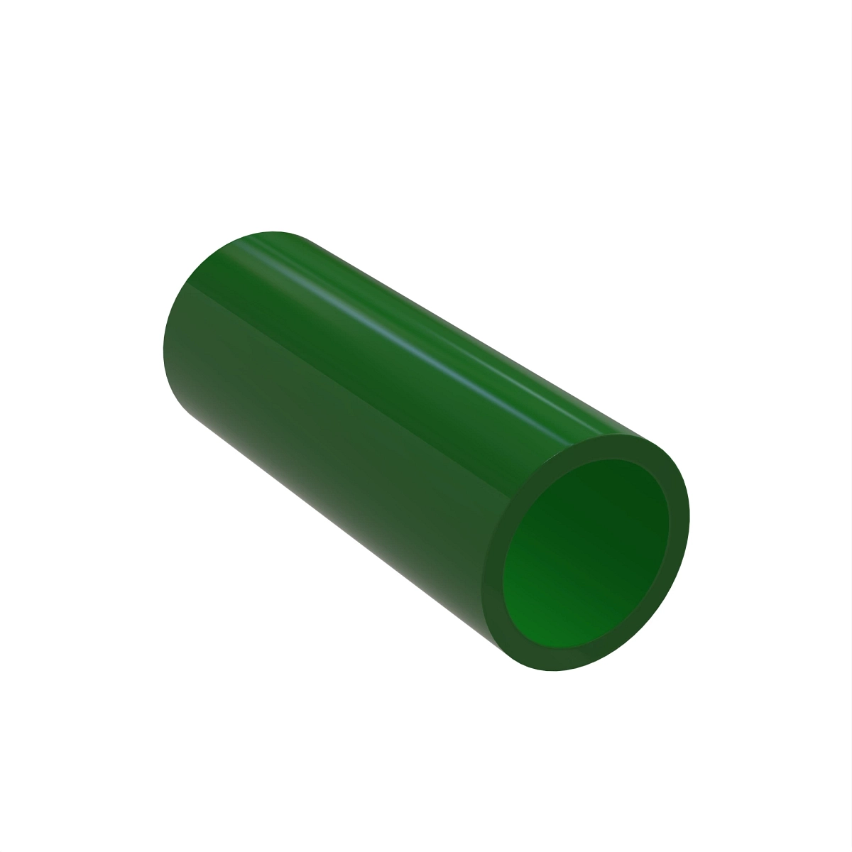 Bushing