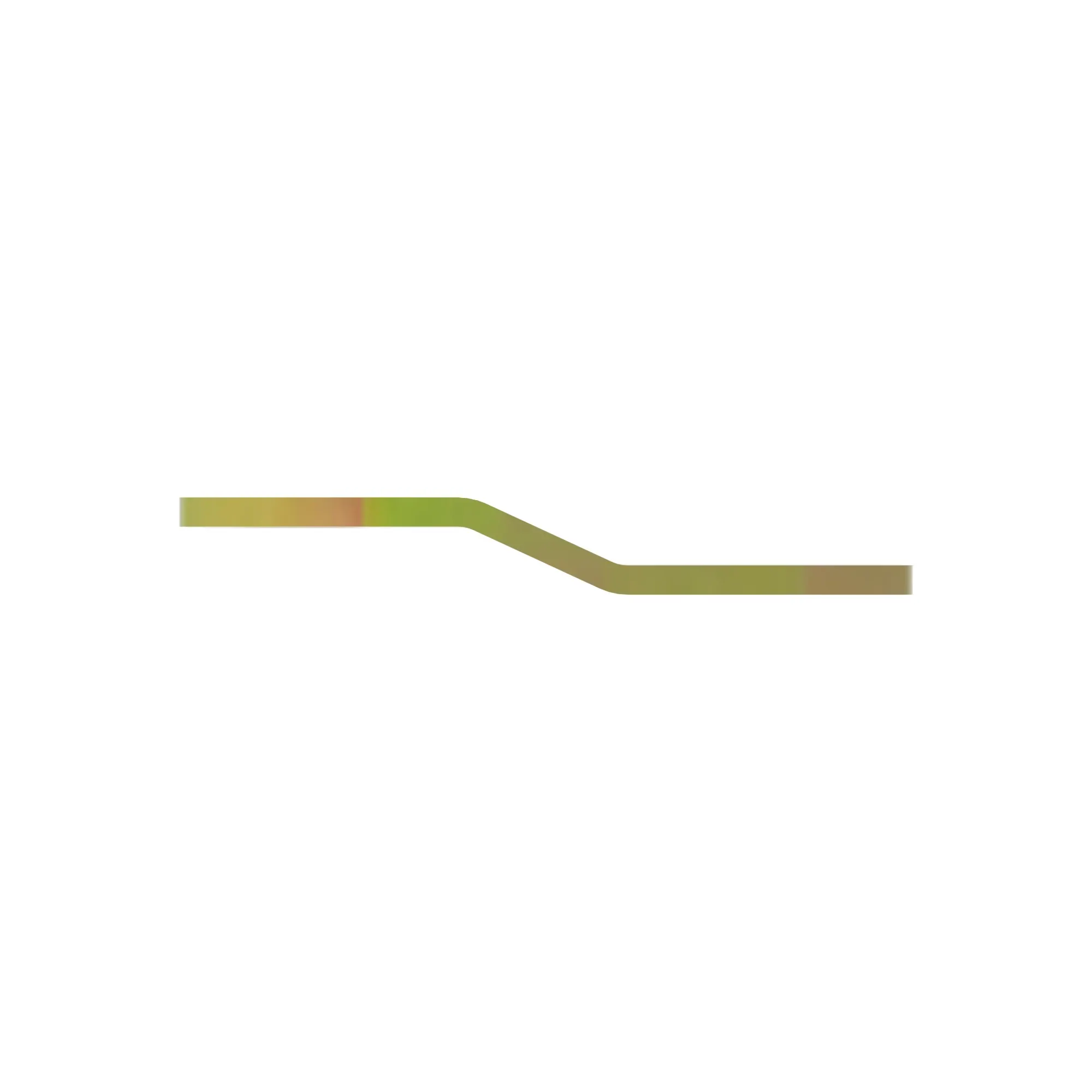 EXTENSION, GUARD