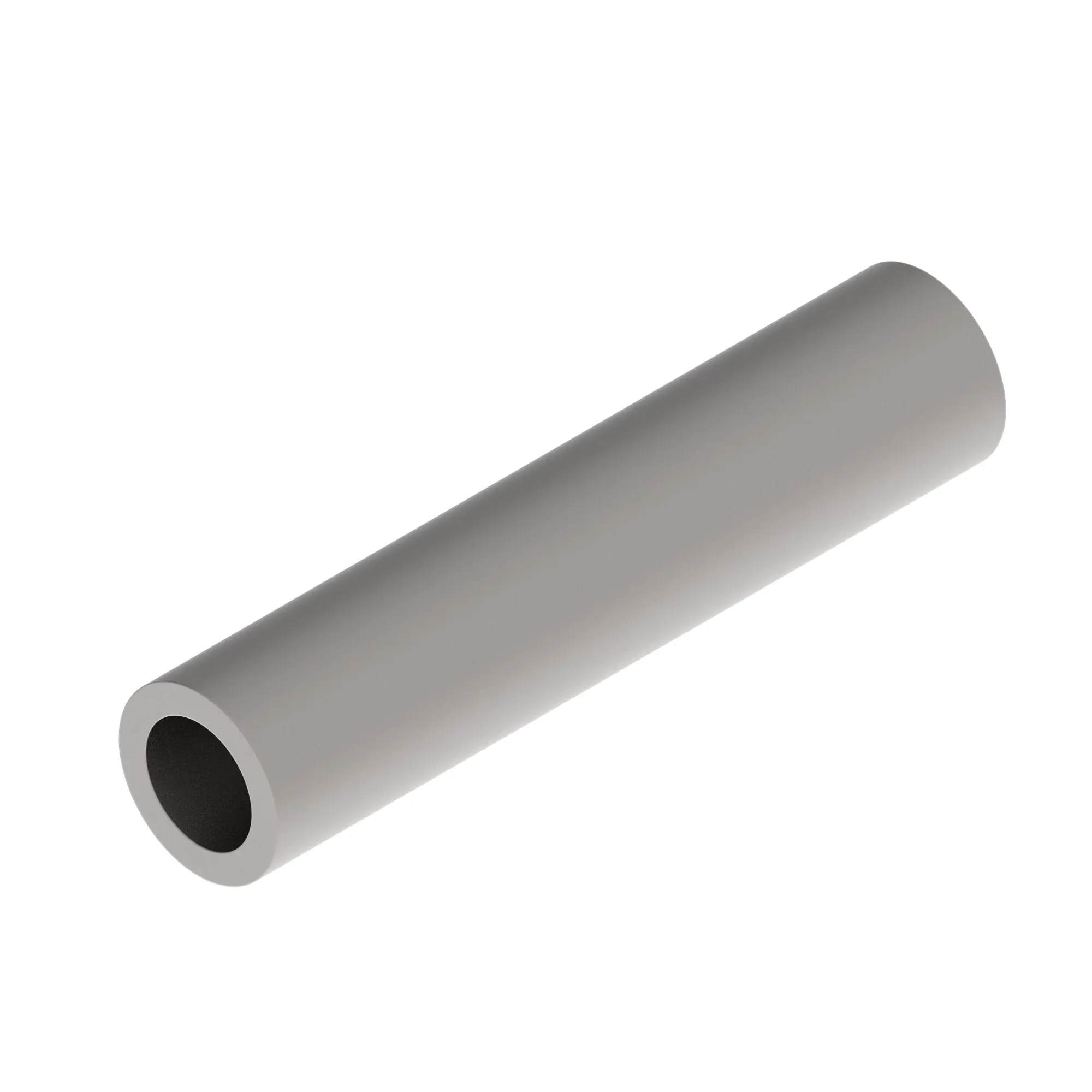 John Deere Spacer - HXE150567