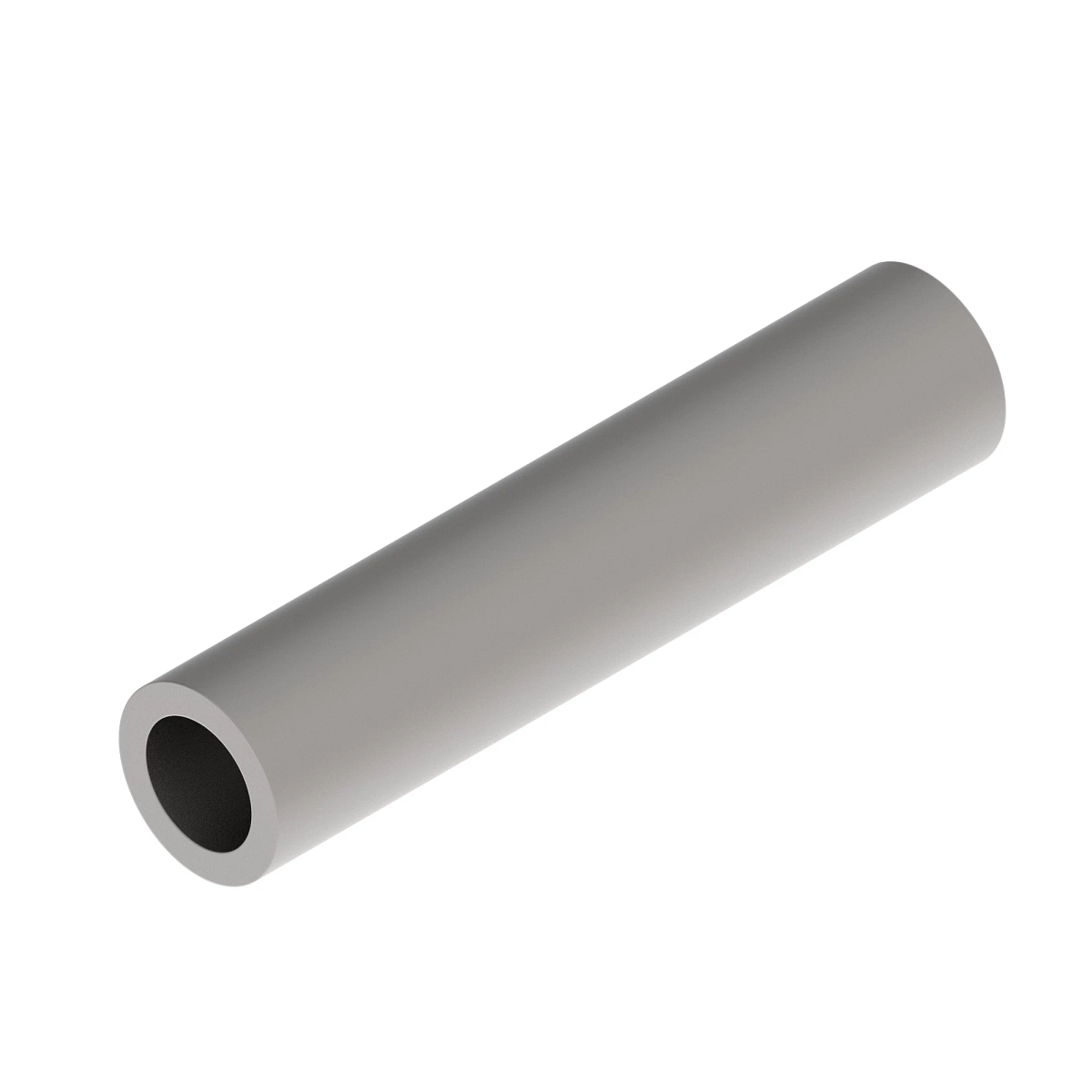 Spacer, Divider