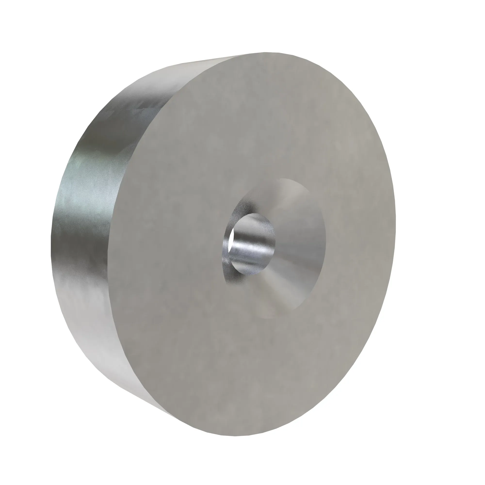 John Deere Magnet - DX18053