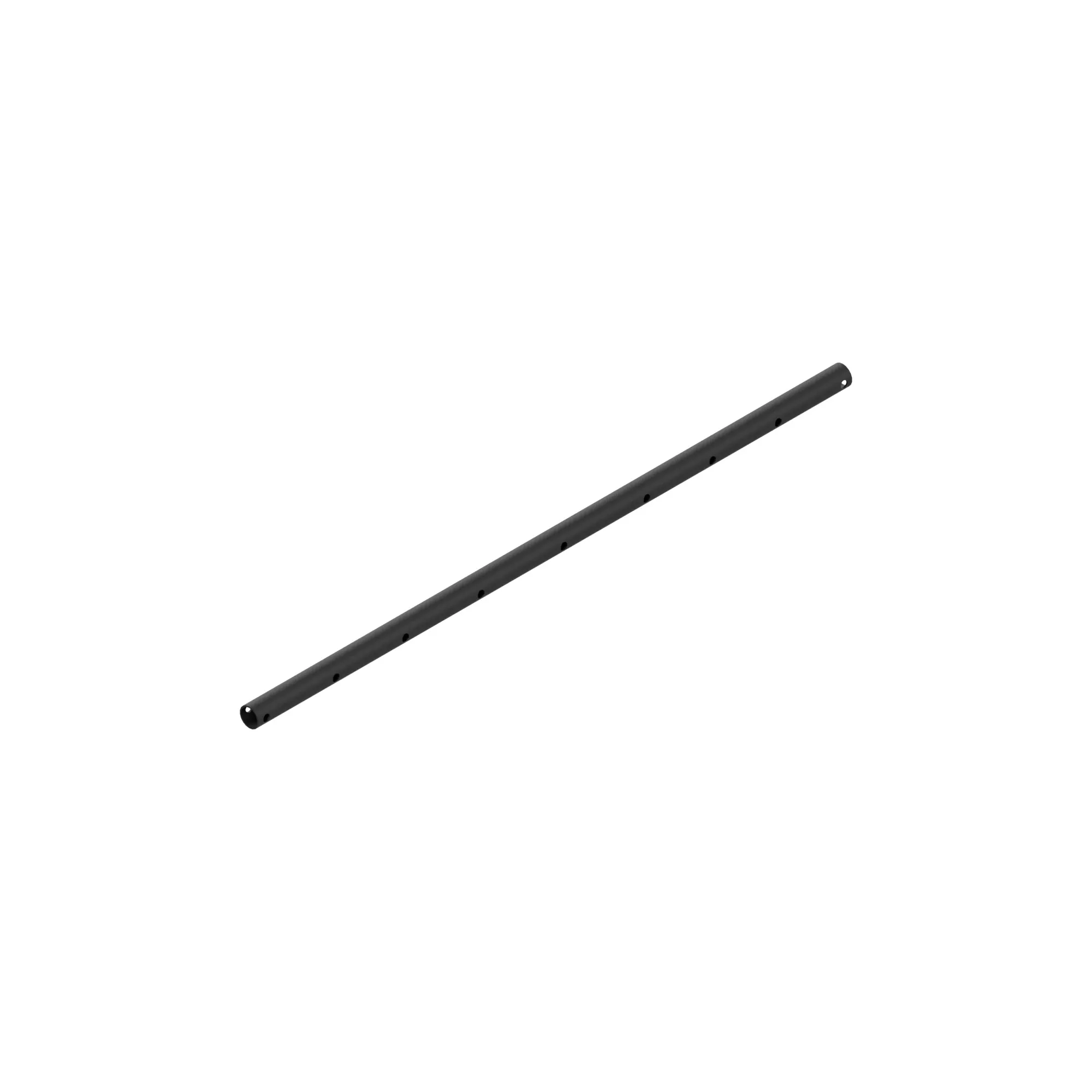John Deere Cab Exterior Cover Seal - T328119