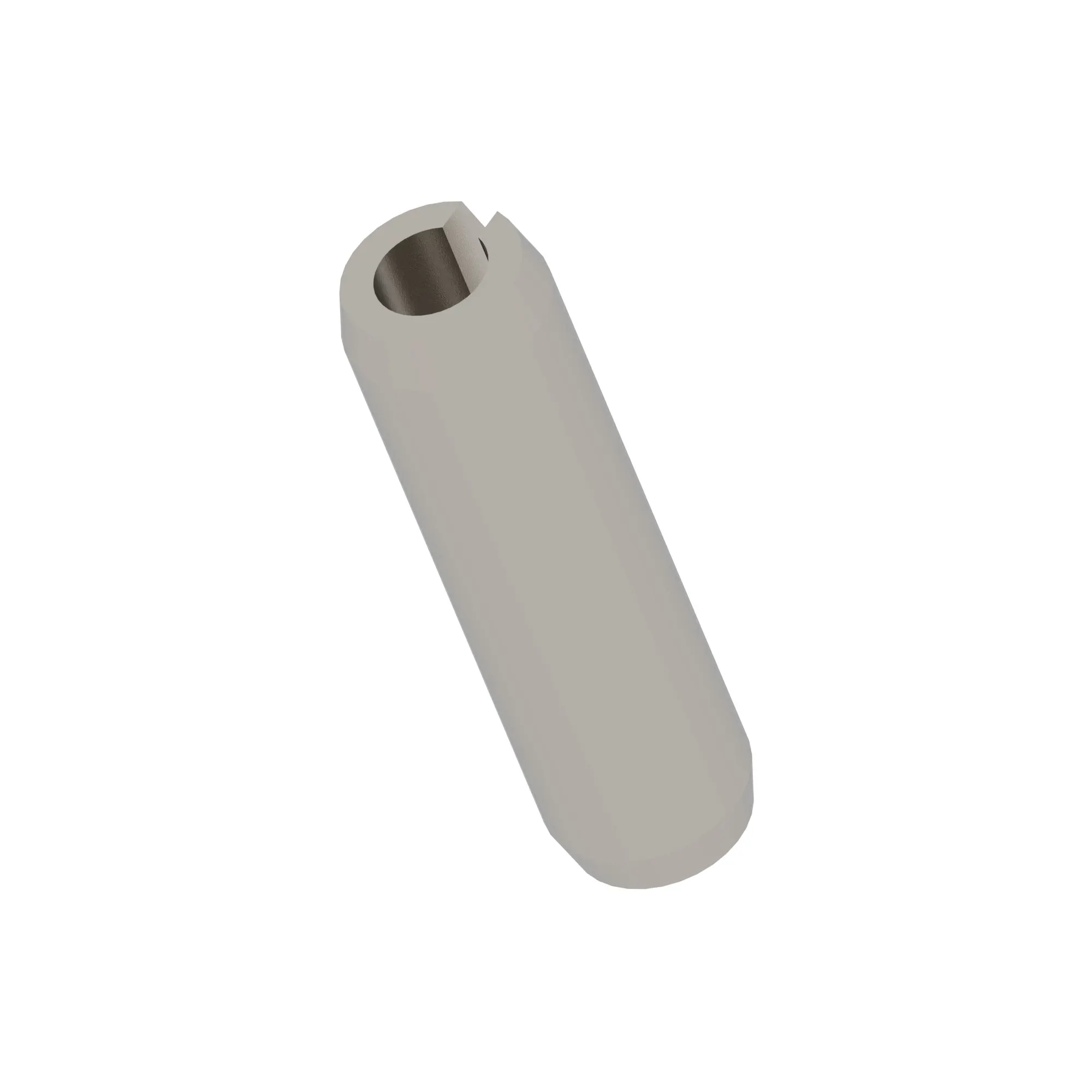 Spring Pin