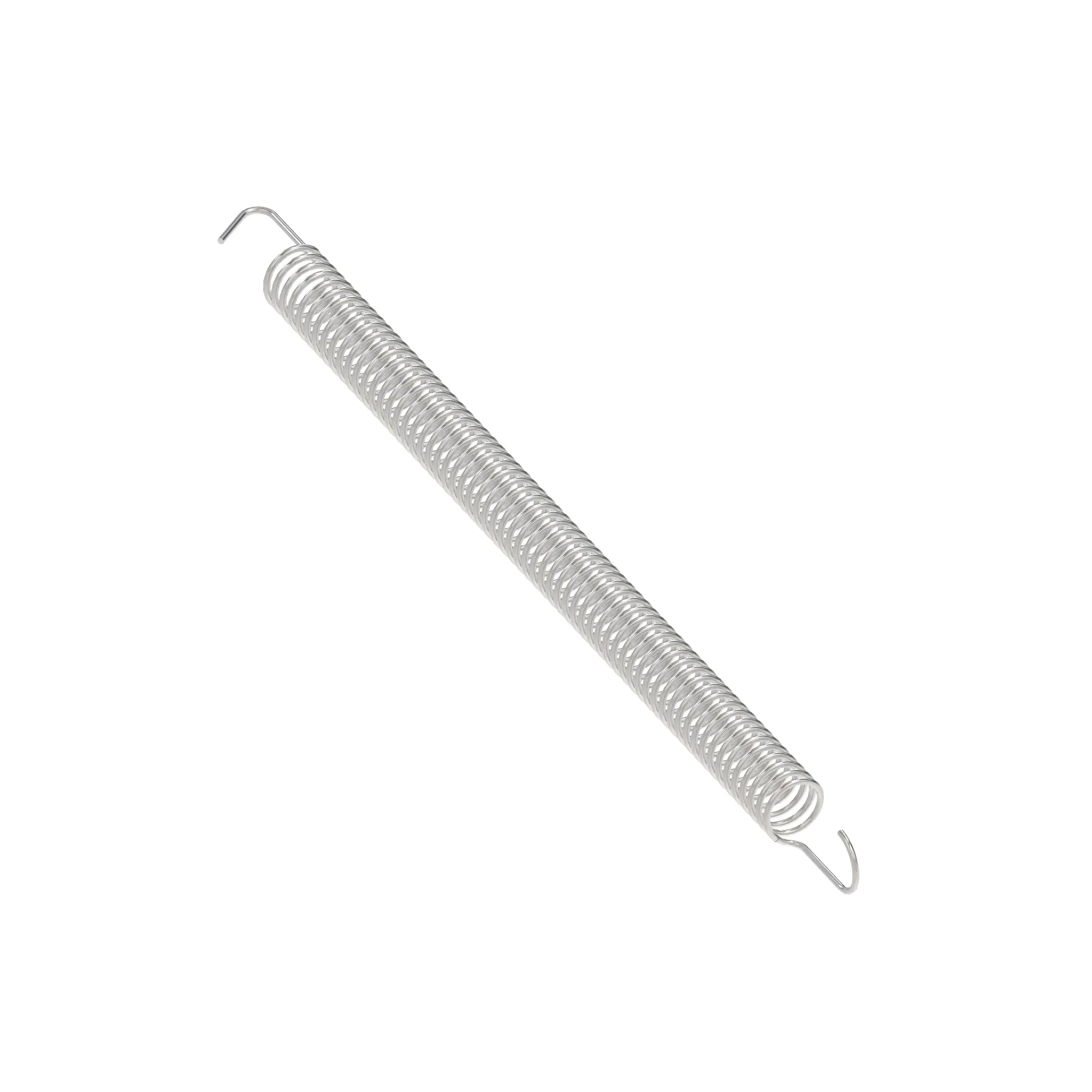 John Deere Extension Spring - T25367