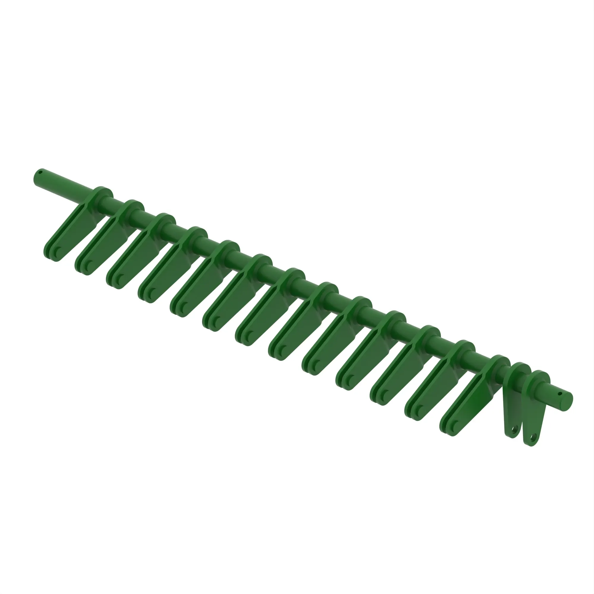 ARM, KNIVES CONTROL ARM 13K