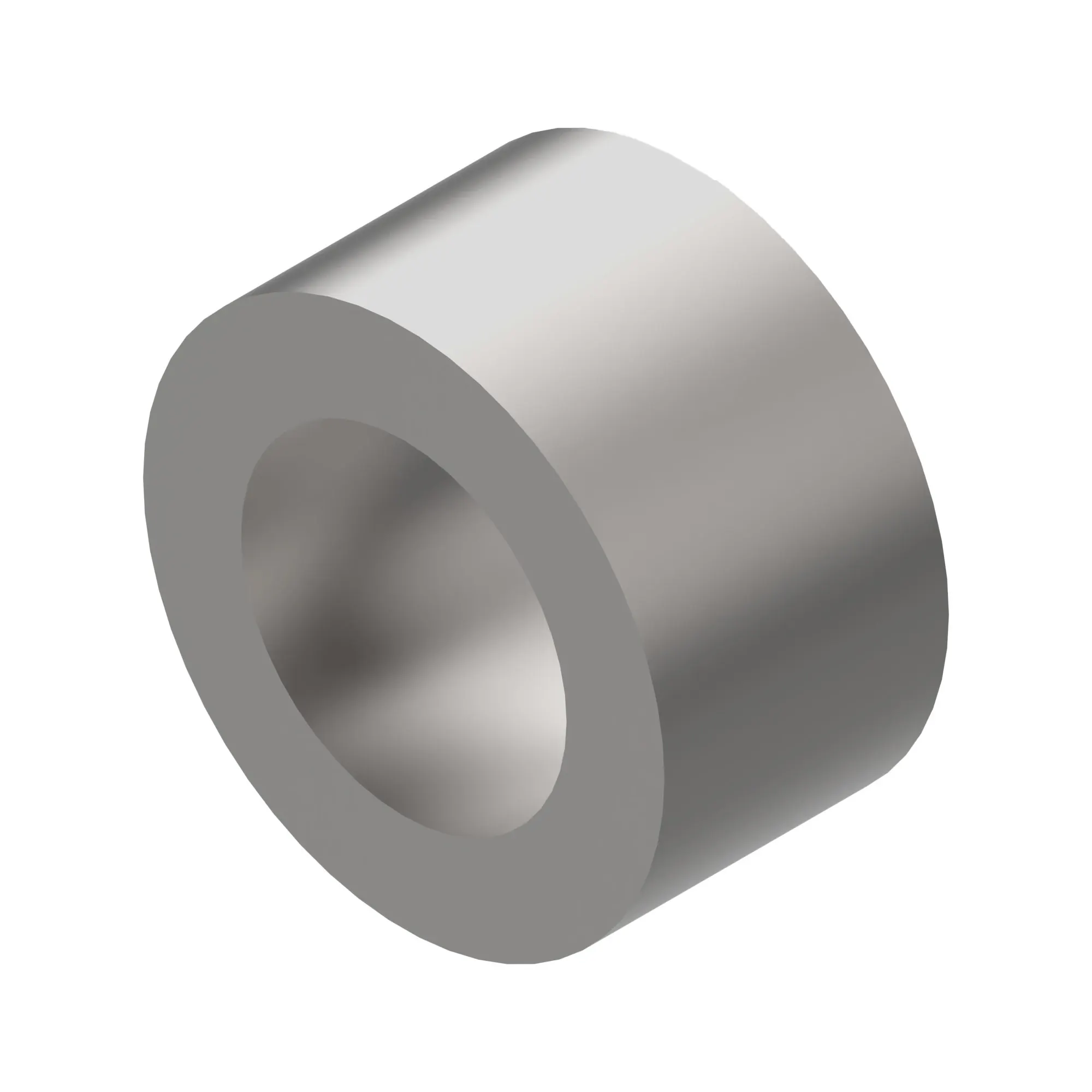 Spacer