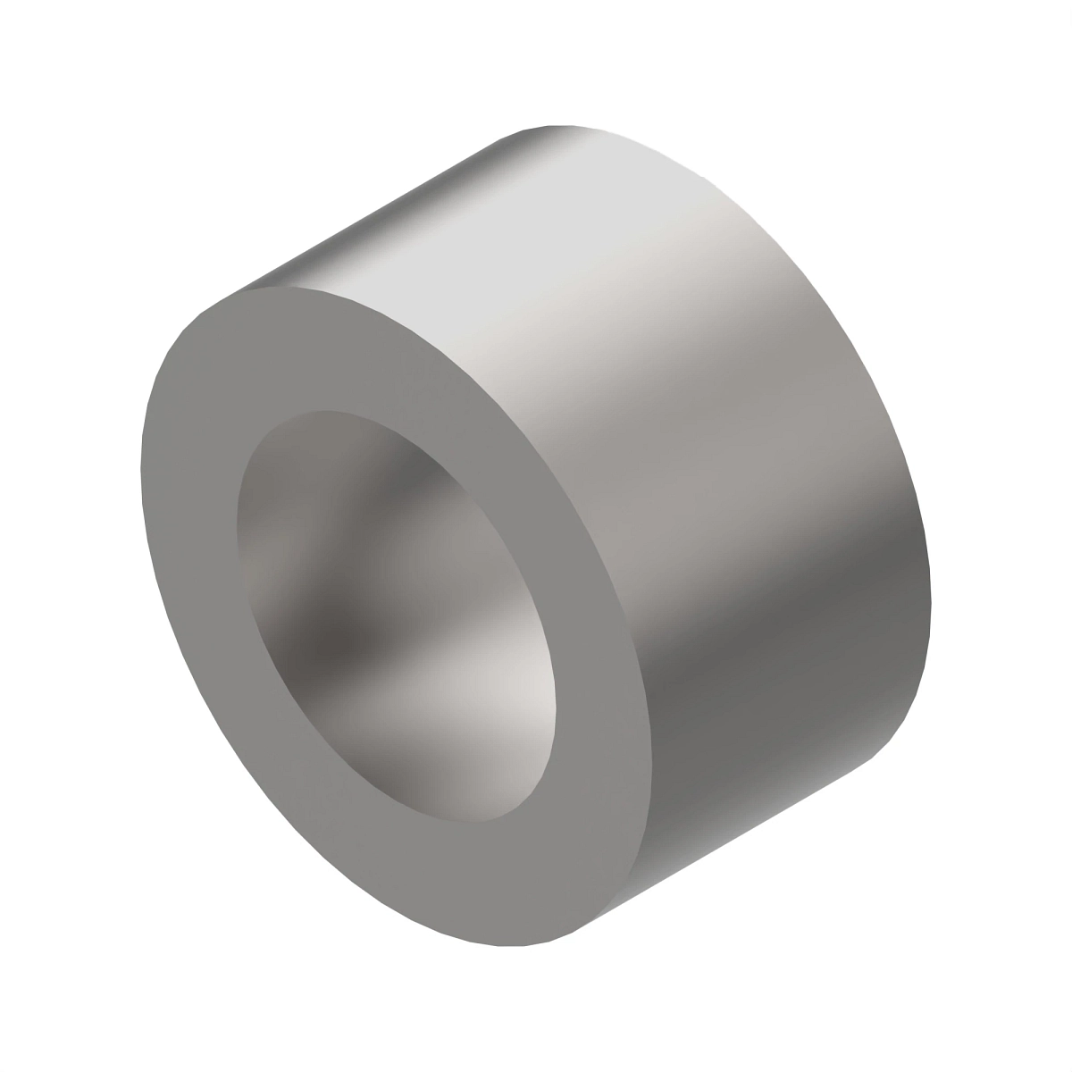 Spacer