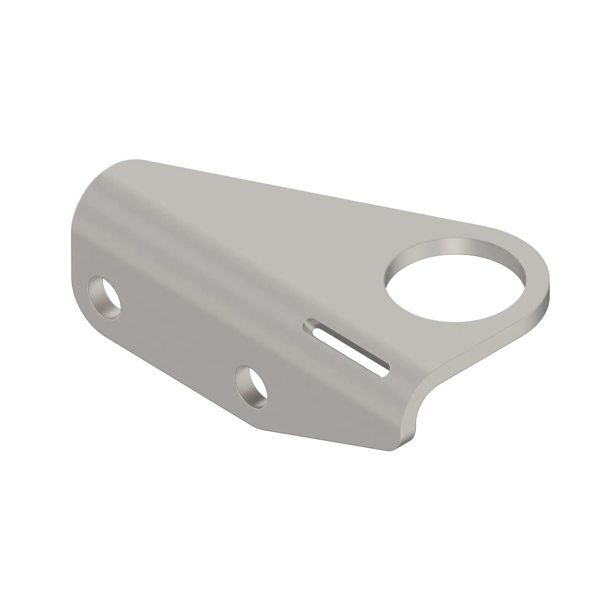 John Deere Bracket - FH349823