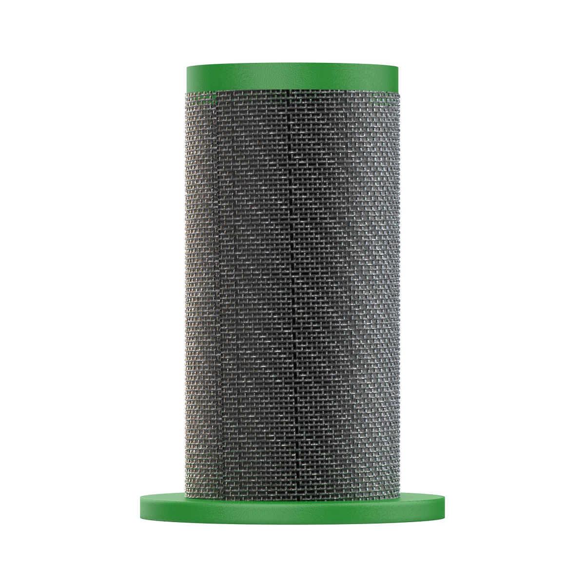 STRAINER ASSY-100 MESH