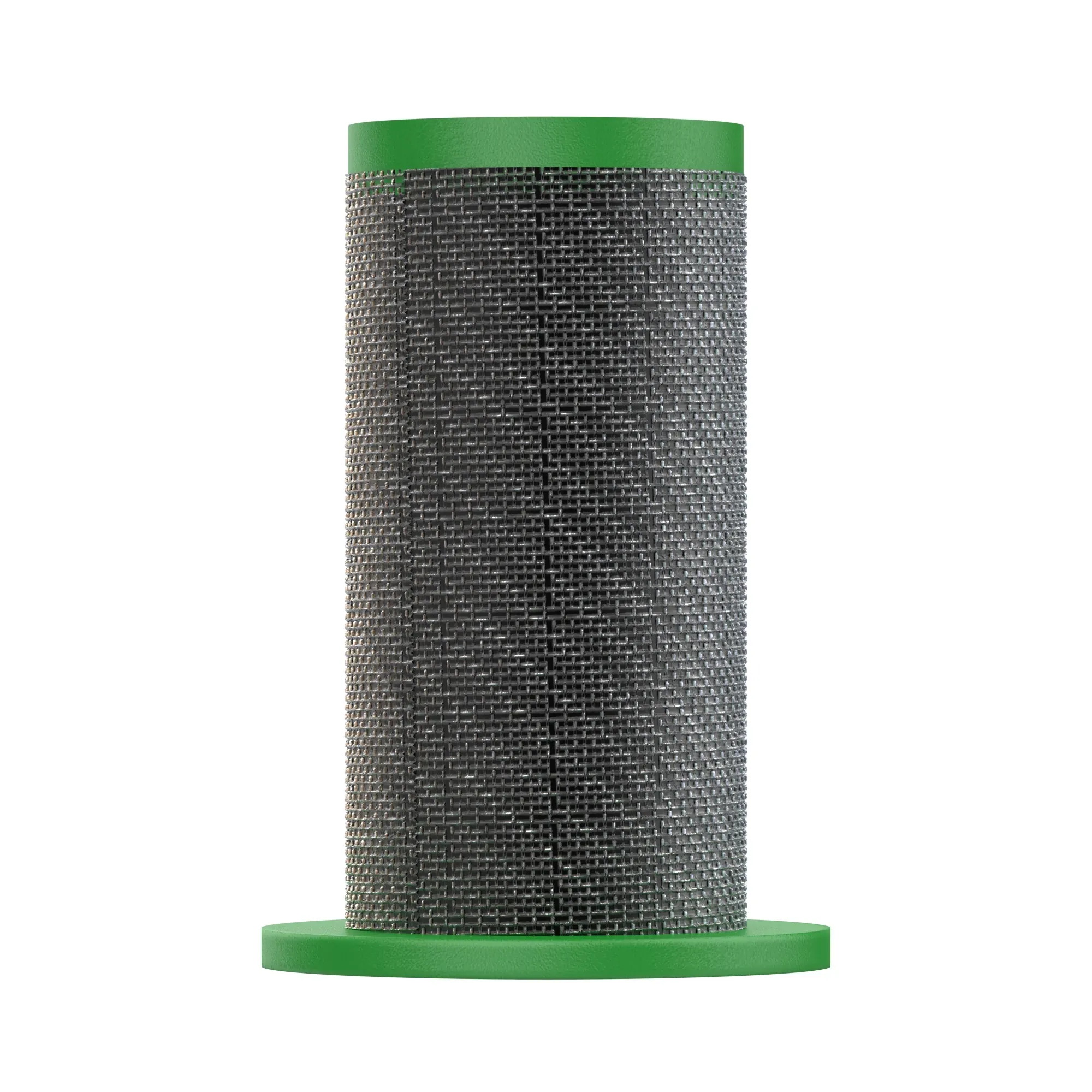 STRAINER ASSY-100 MESH