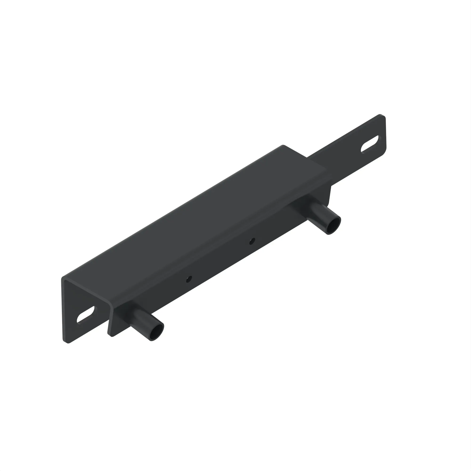 BRKT, SERVICE LIGHT, REAR