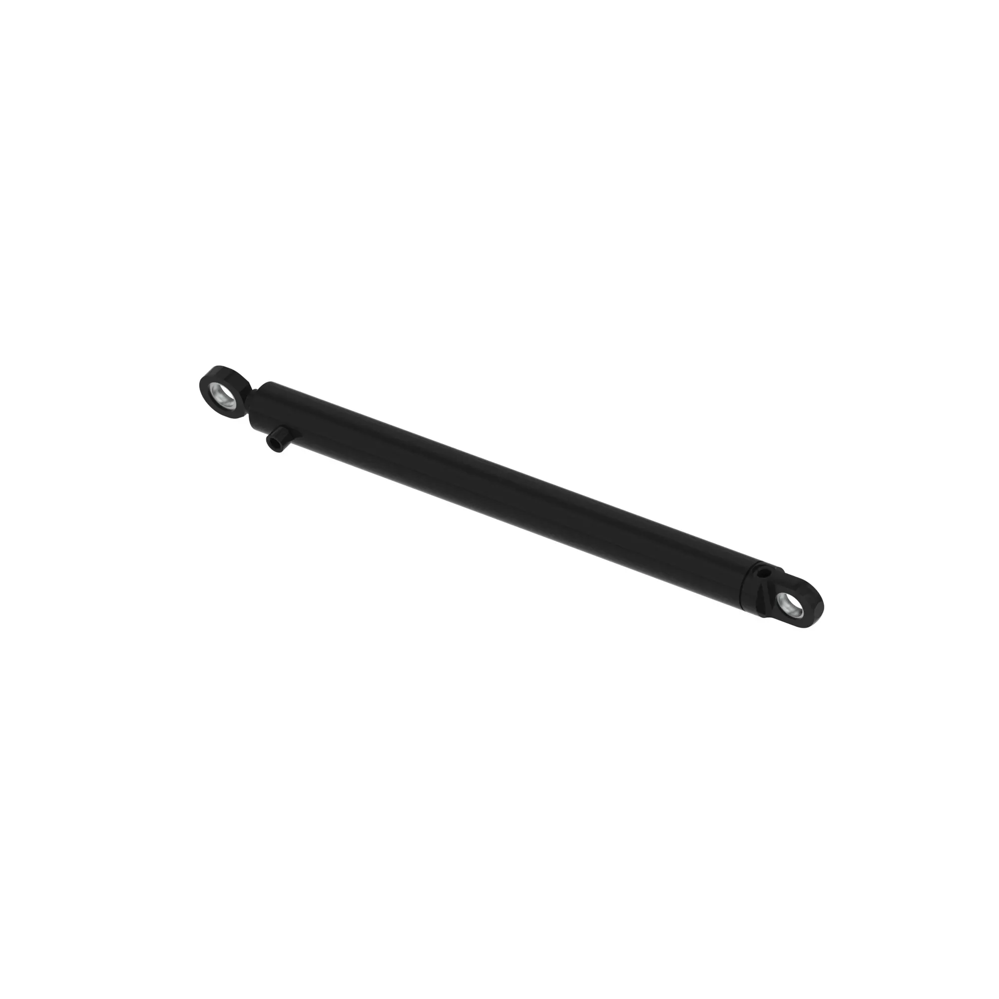 HYDRAULIC CYLINDER