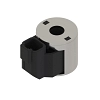 Solenoid Valve Coil