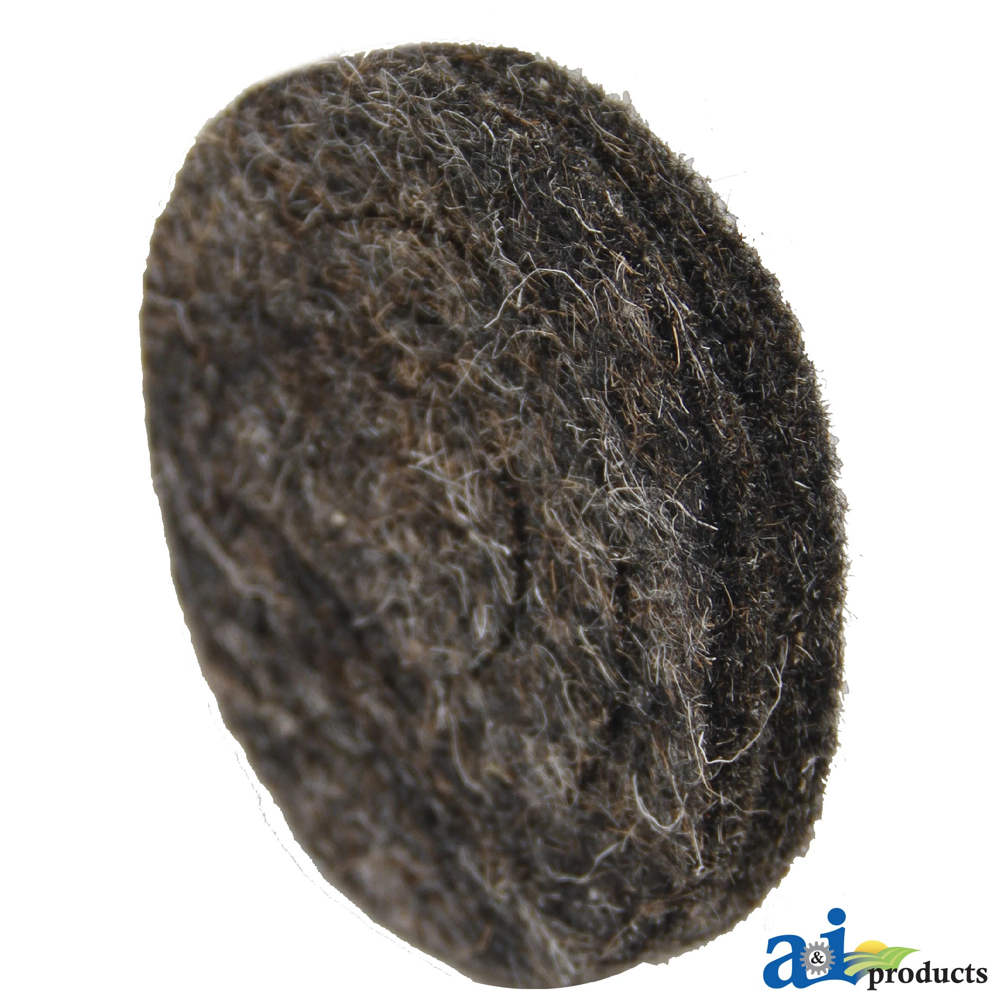 A&I Products Washer - A-015288A