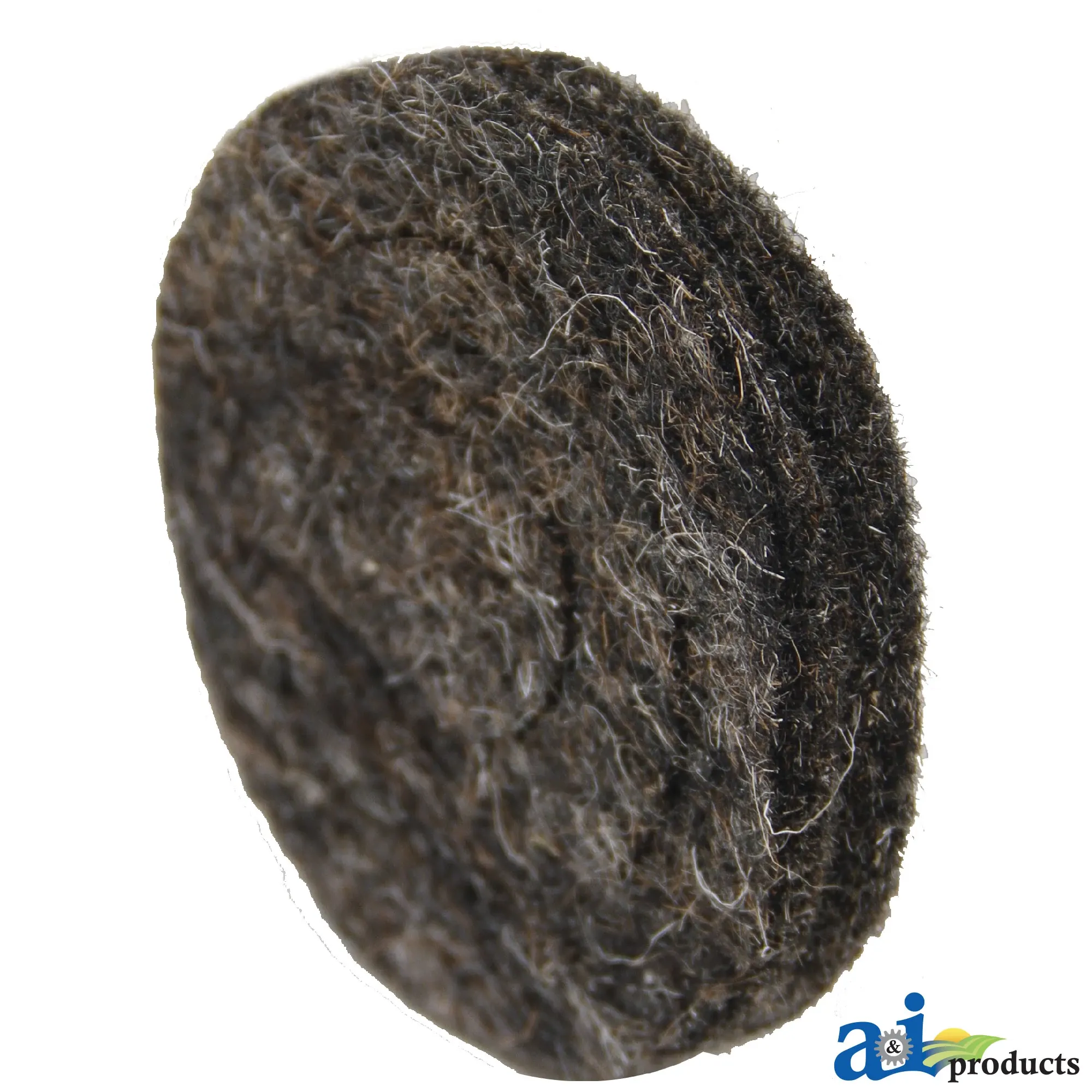 A&I Products Washer - A-015288A