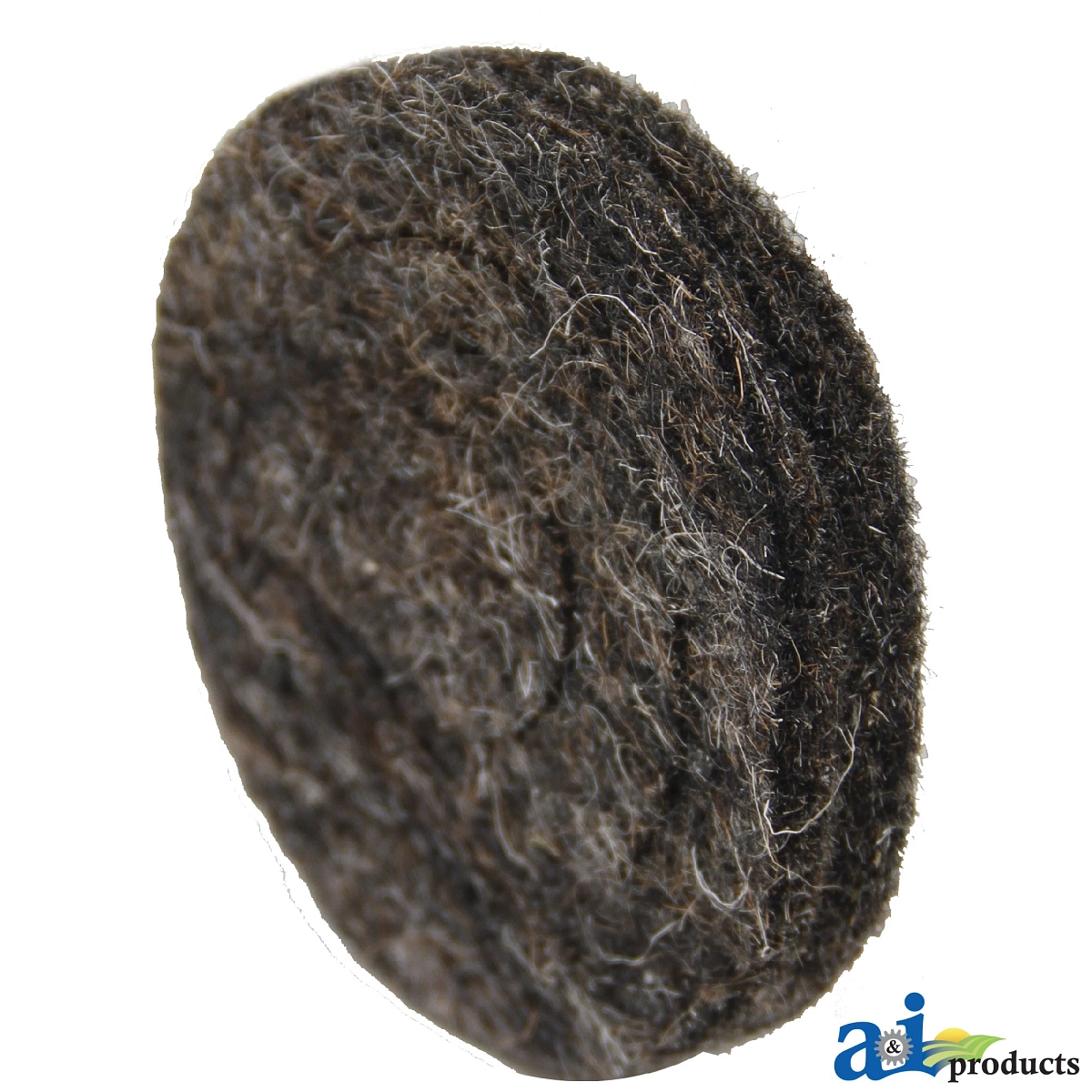 A&I Products Seal - A-015288A