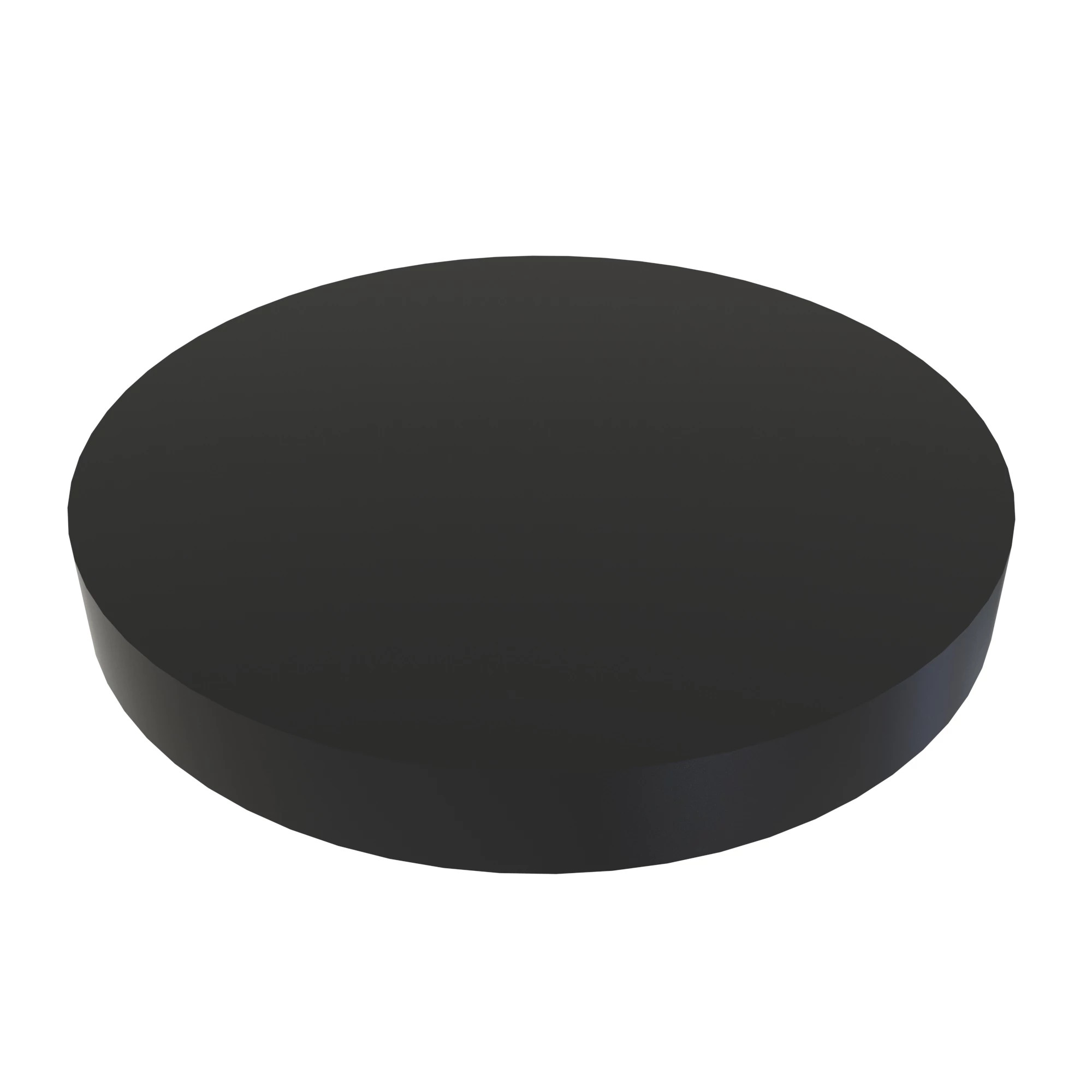 PRIMARY FILTER ELEMENT (FELT)