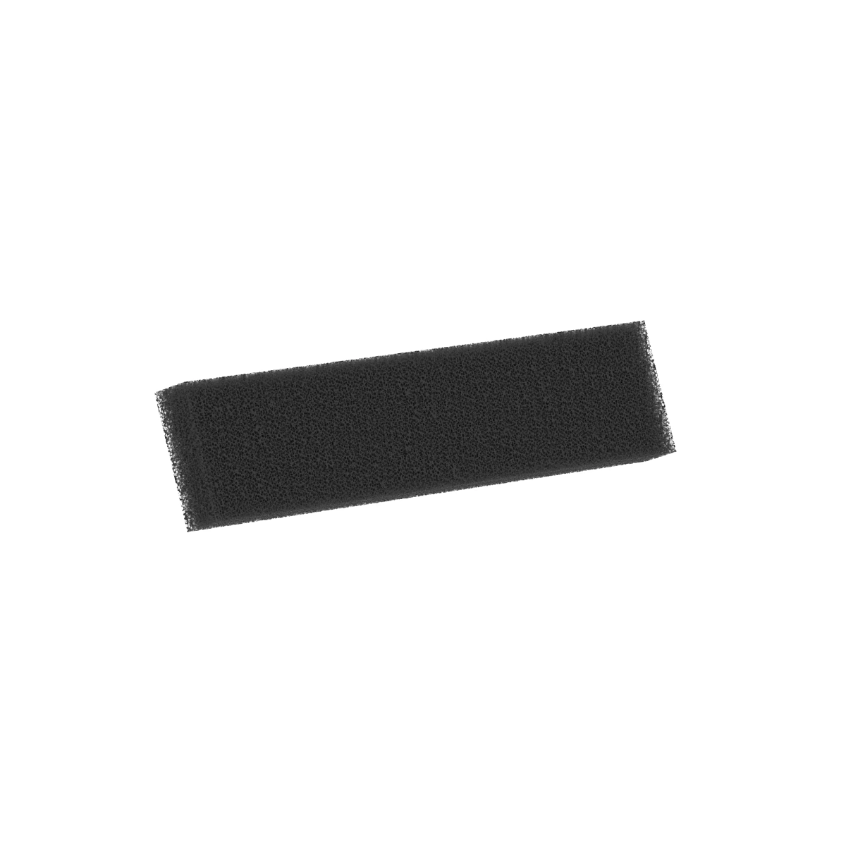 Pad, Foam