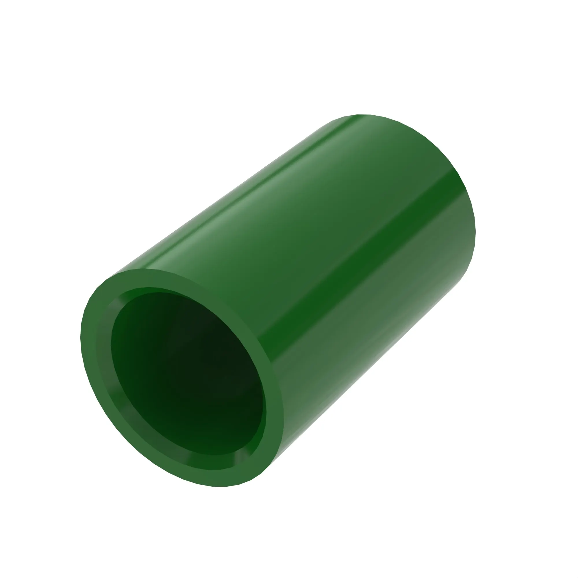 John Deere Chain Sprocket Spacer - YC12794