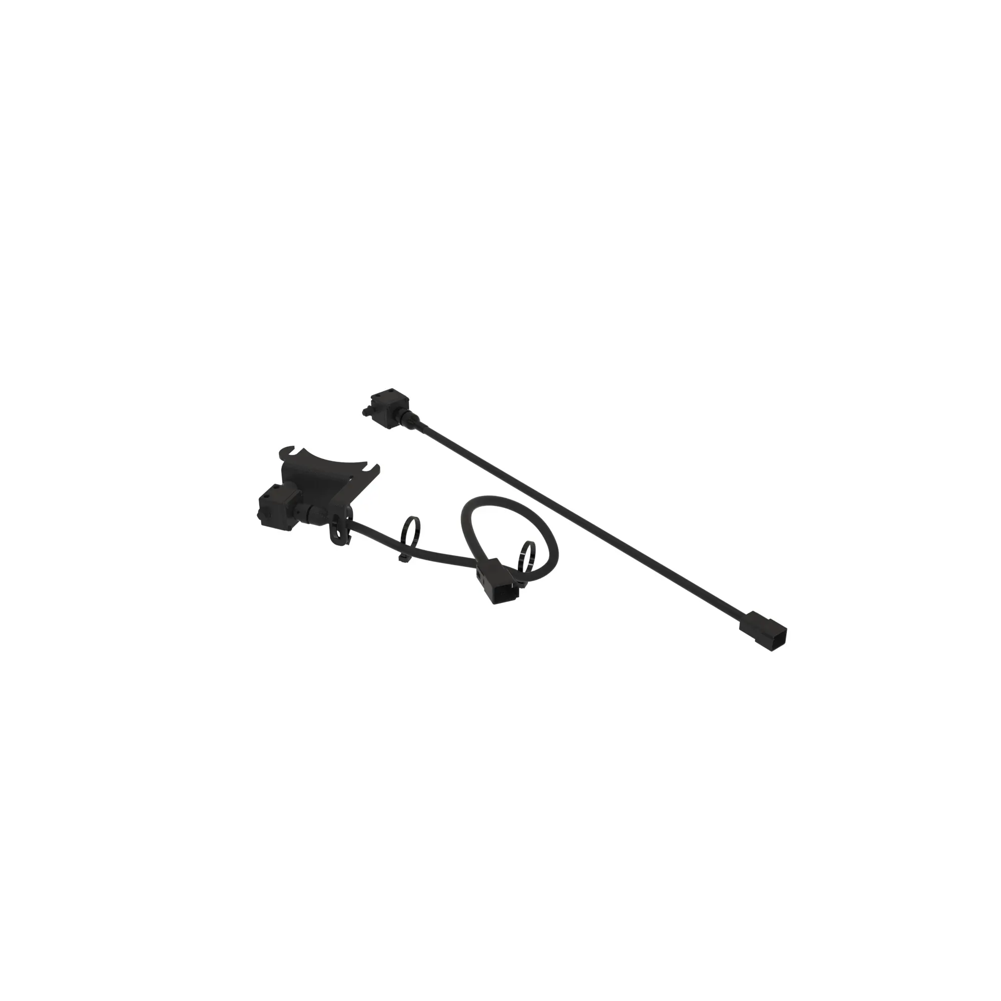 Sensorkit