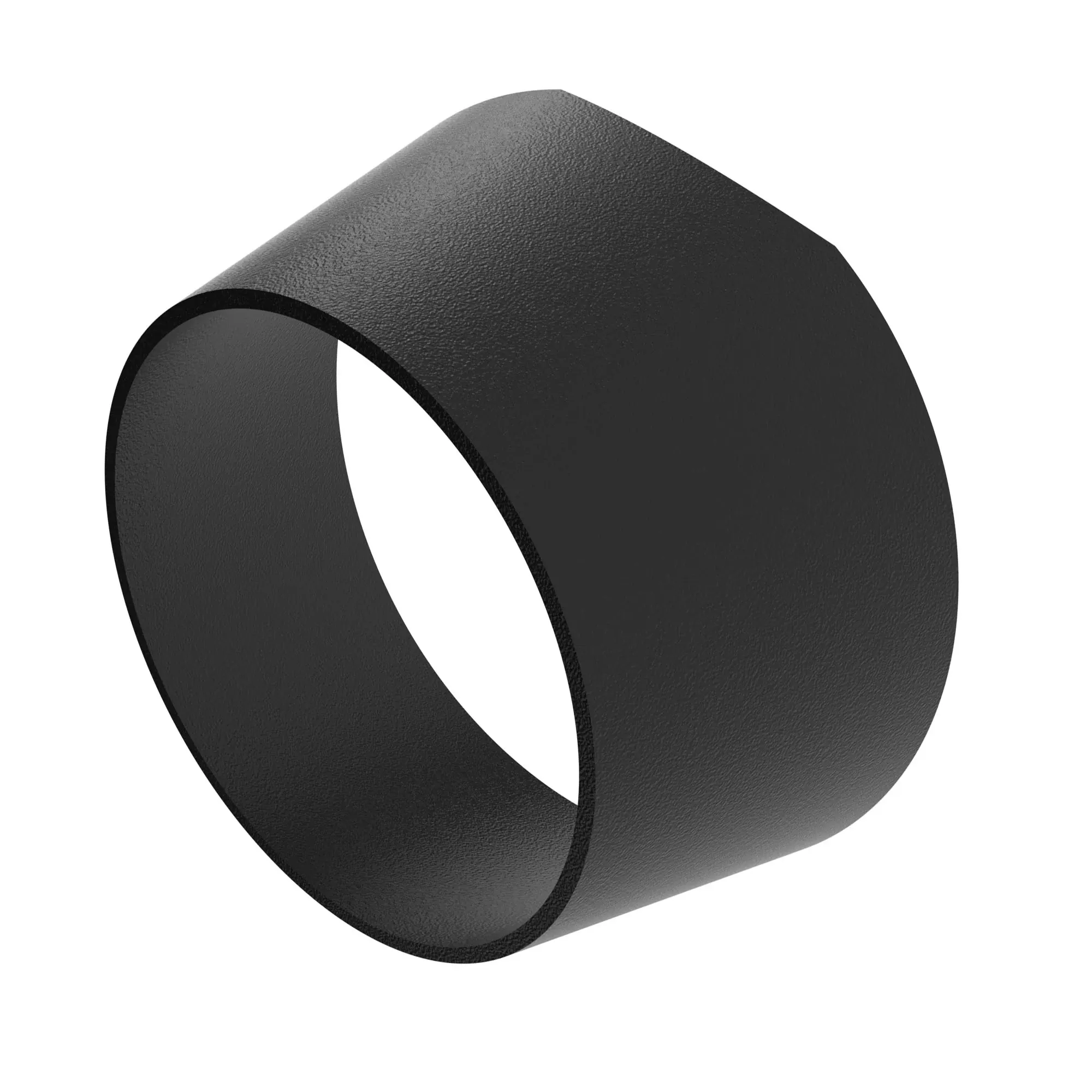 John Deere Sleeve - B29304