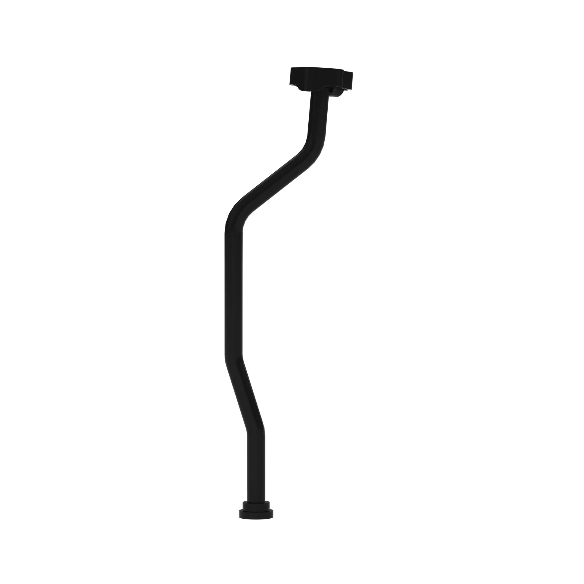 Oil Line