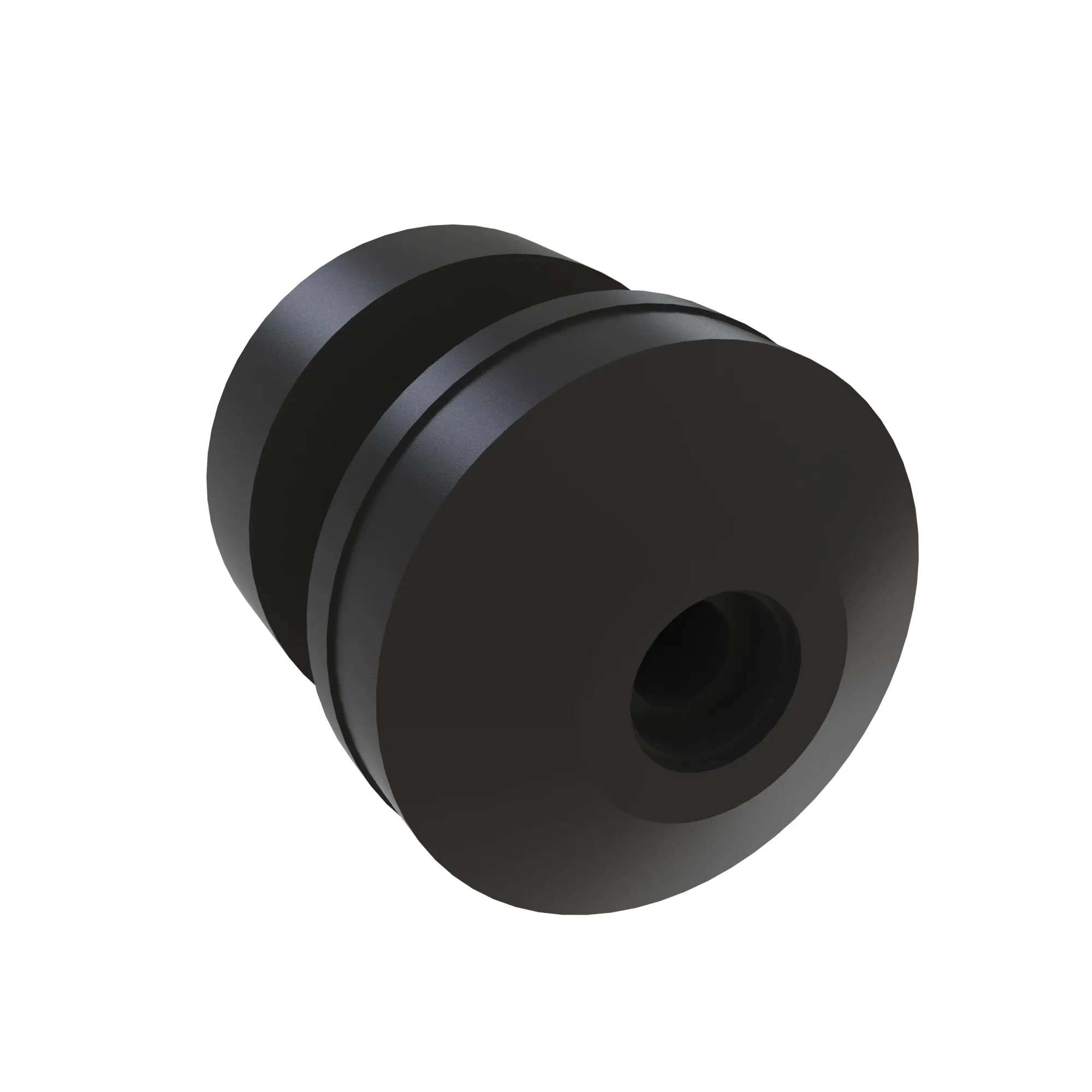 isolator